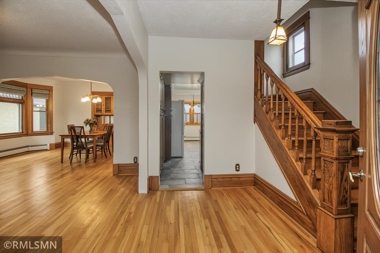 View of Residential at 1366 Van Buren Avenue, Saint Paul MN 55104, Saint Paul (7 of 58) - Mike Wilen | Minnesota Team Real Estate
