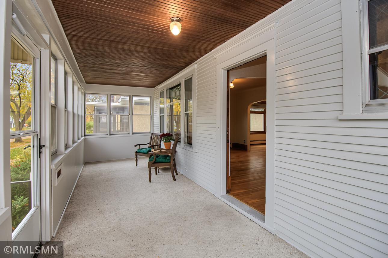 View of Residential at 1366 Van Buren Avenue, Saint Paul MN 55104, Saint Paul (4 of 58) - Mike Wilen | Minnesota Team Real Estate