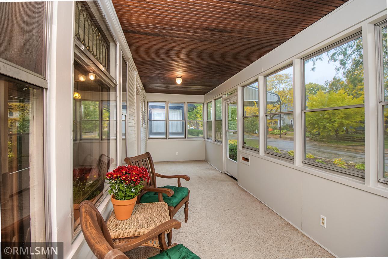 View of Residential at 1366 Van Buren Avenue, Saint Paul MN 55104, Saint Paul (5 of 58) - Mike Wilen | Minnesota Team Real Estate