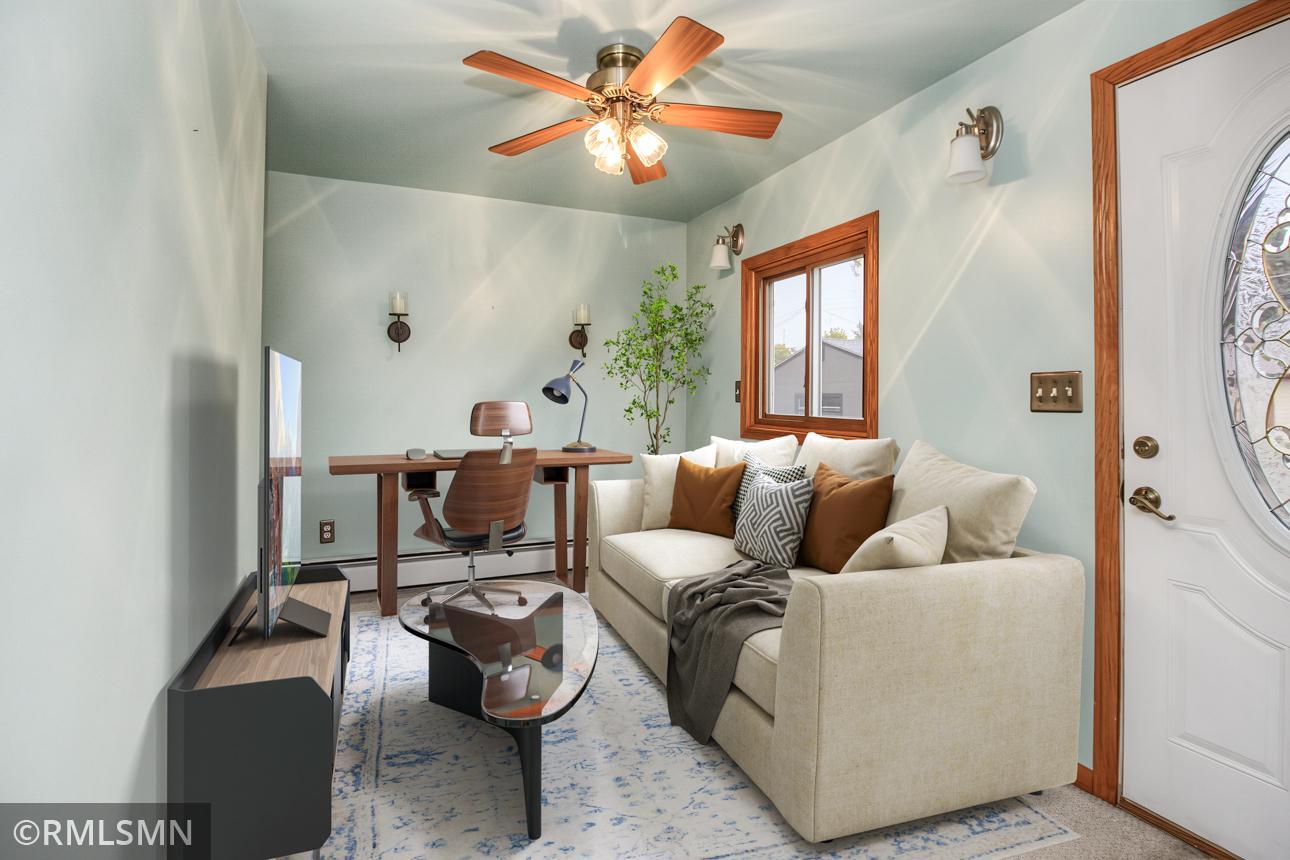 View of Residential at 1366 Van Buren Avenue, Saint Paul MN 55104, Saint Paul (28 of 58) - Mike Wilen | Minnesota Team Real Estate