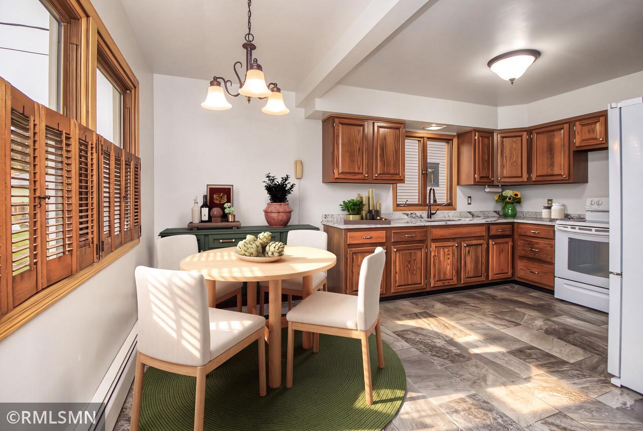 View of Residential at 1366 Van Buren Avenue, Saint Paul MN 55104, Saint Paul (26 of 58) - Mike Wilen | Minnesota Team Real Estate