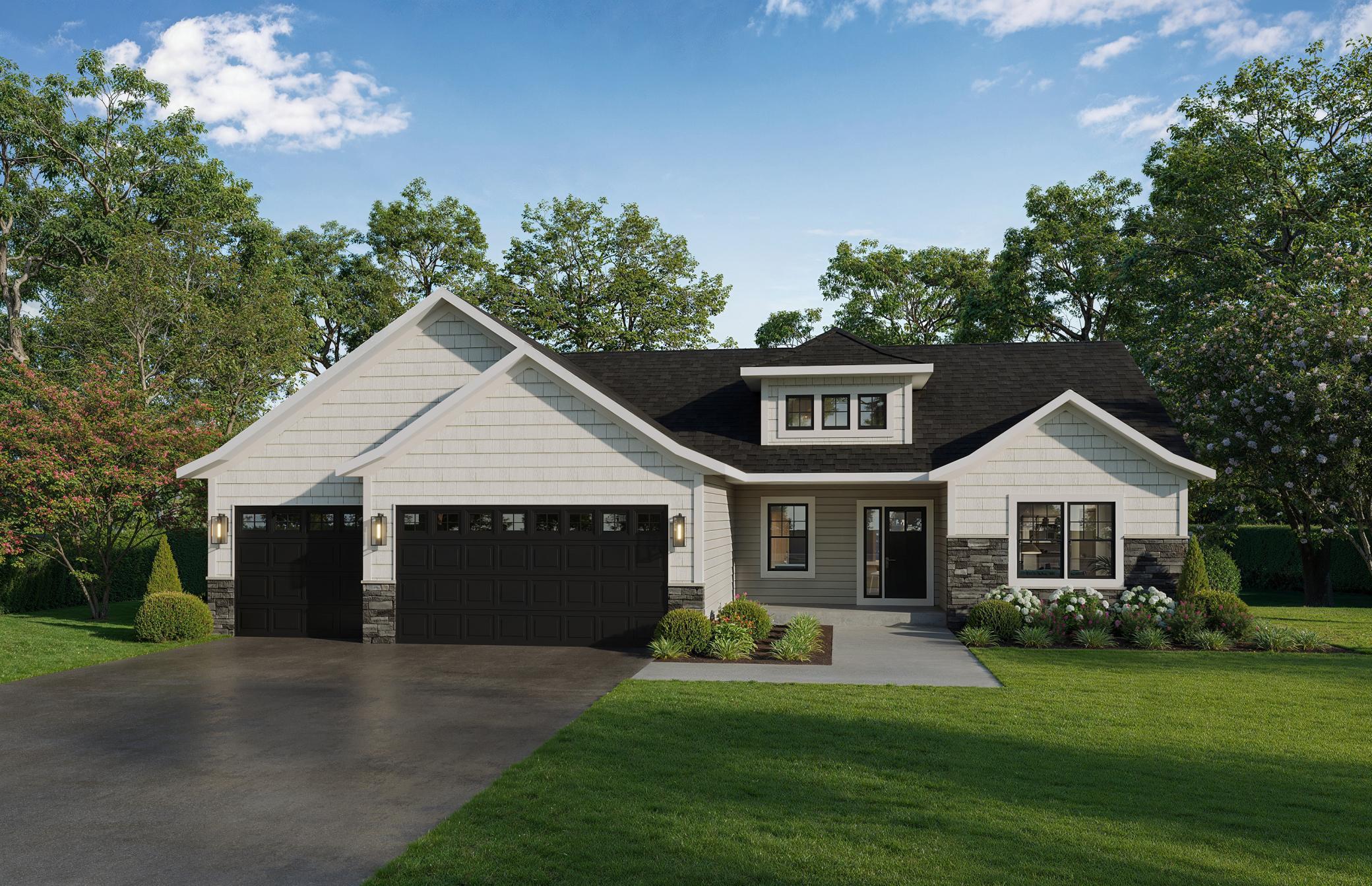 Property in Eagan, MN