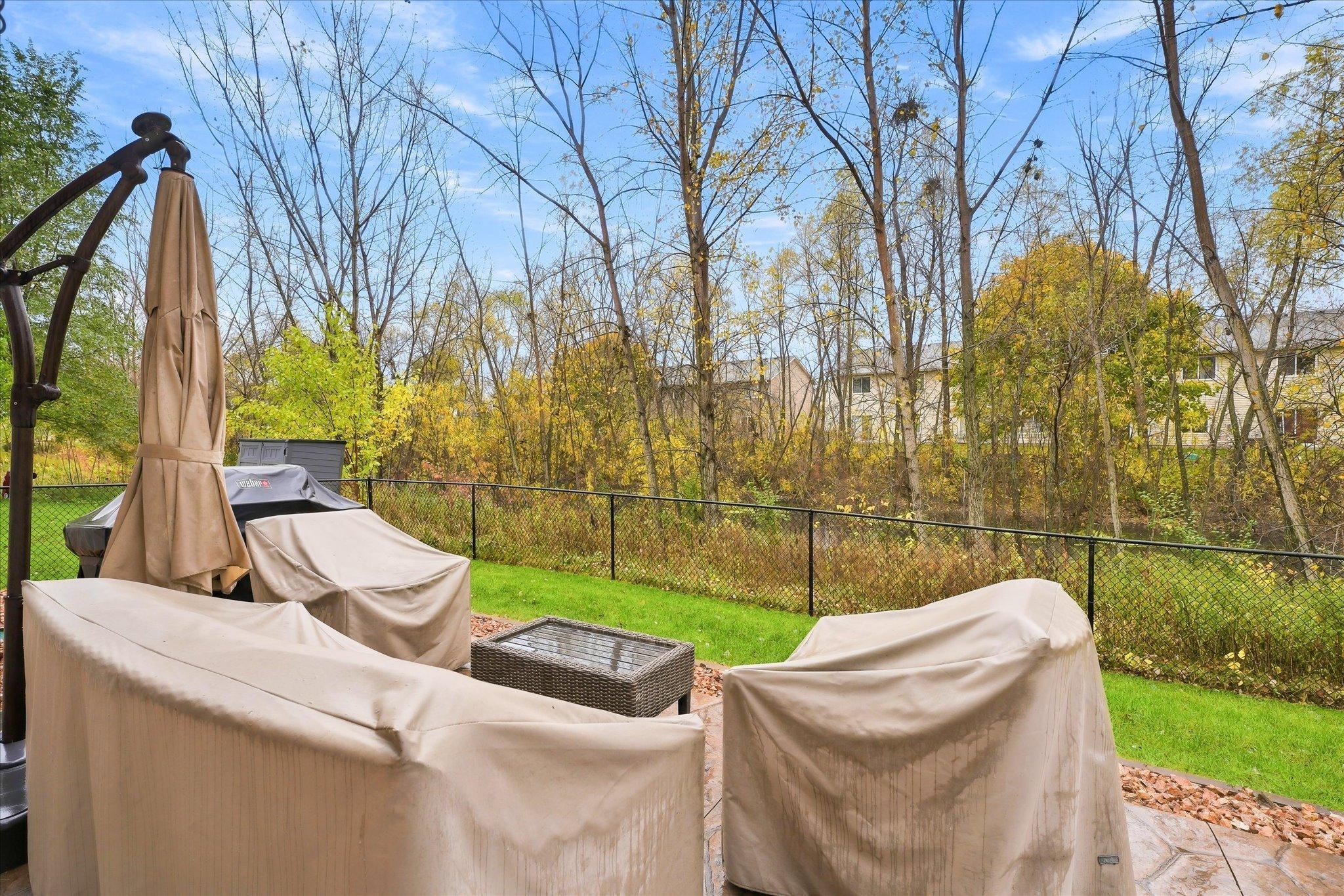 View of Residential at 3024 212th Street, Farmington MN 55024, Farmington (41 of 41) - Mike Wilen | Minnesota Team Real Estate