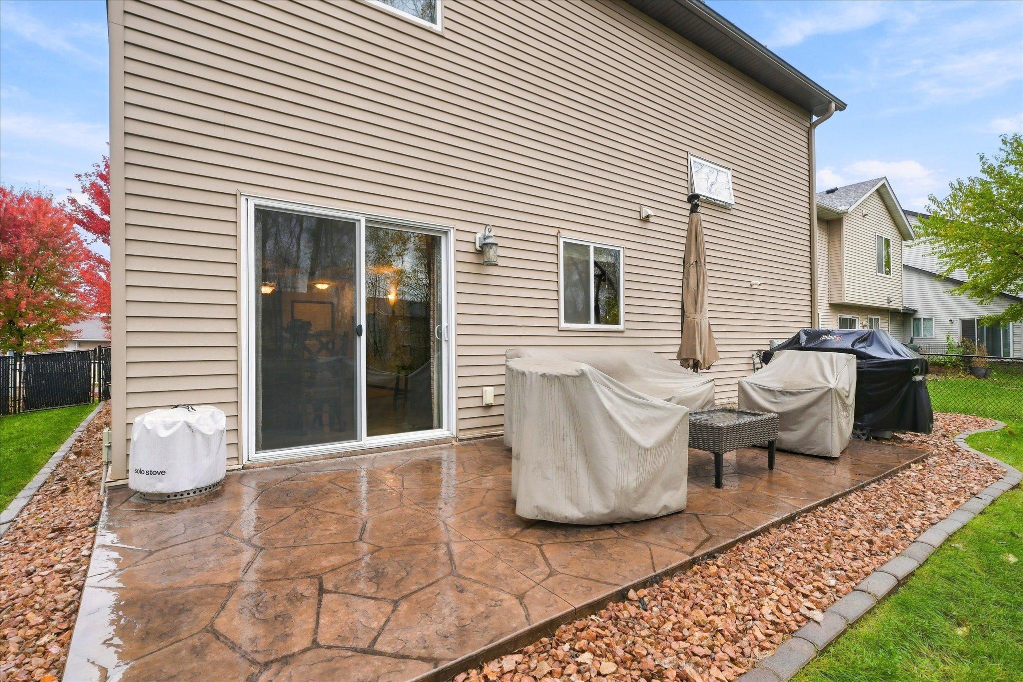 View of Residential at 3024 212th Street, Farmington MN 55024, Farmington (40 of 41) - Mike Wilen | Minnesota Team Real Estate