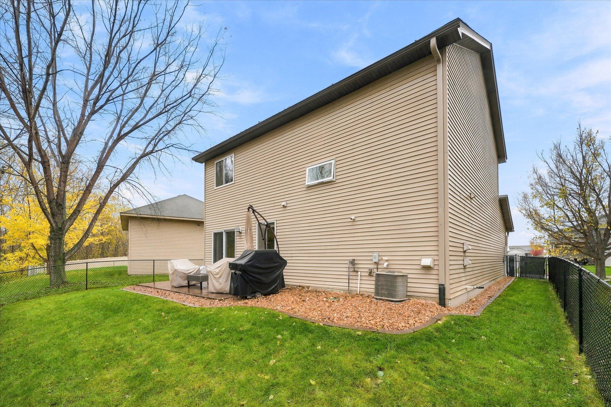 View of Residential at 3024 212th Street, Farmington MN 55024, Farmington (39 of 41) - Mike Wilen | Minnesota Team Real Estate