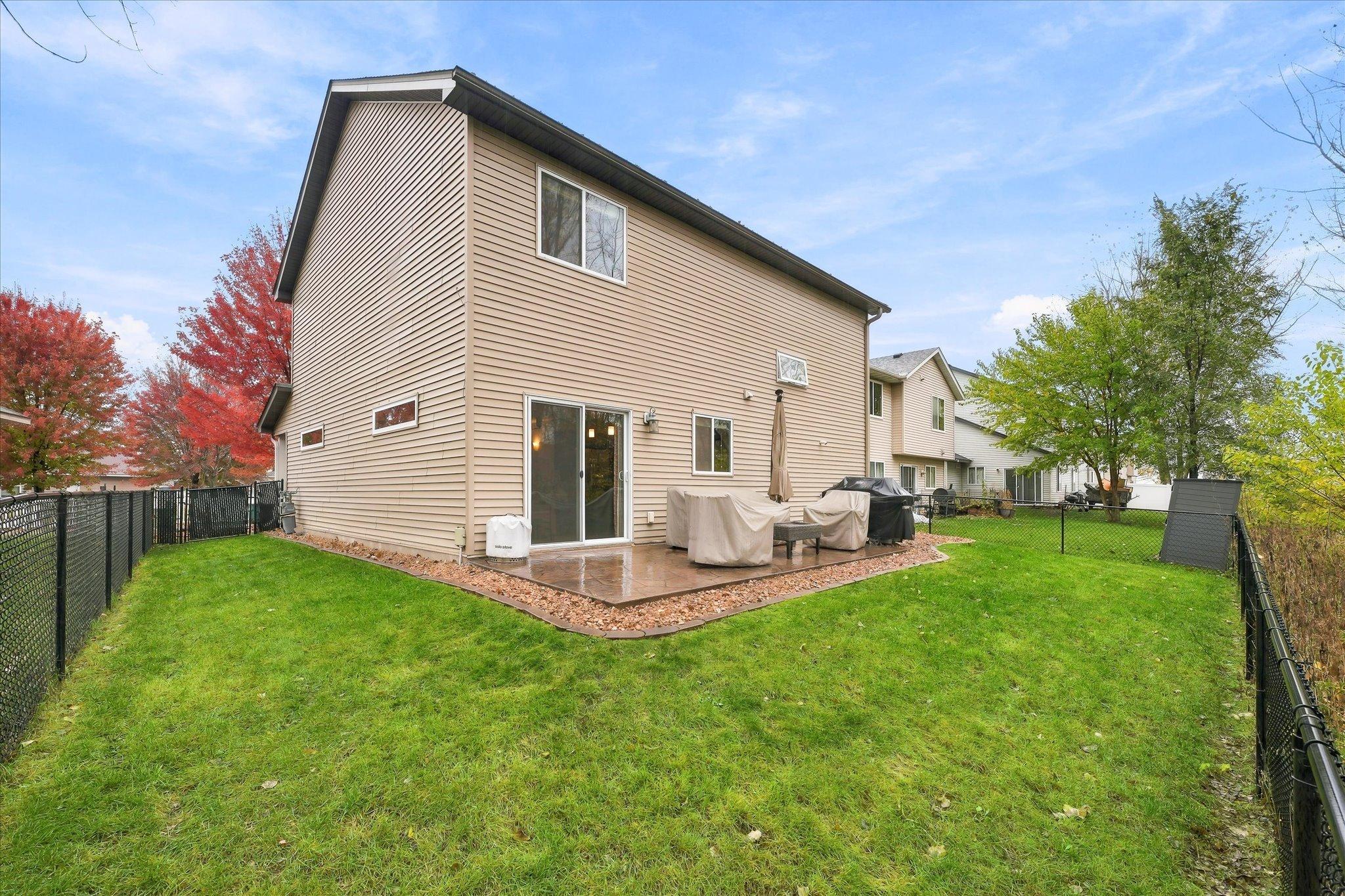 View of Residential at 3024 212th Street, Farmington MN 55024, Farmington (38 of 41) - Mike Wilen | Minnesota Team Real Estate