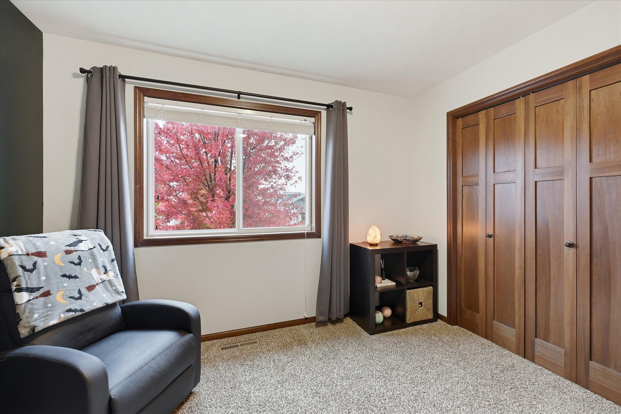 View of Residential at 3024 212th Street, Farmington MN 55024, Farmington (35 of 41) - Mike Wilen | Minnesota Team Real Estate