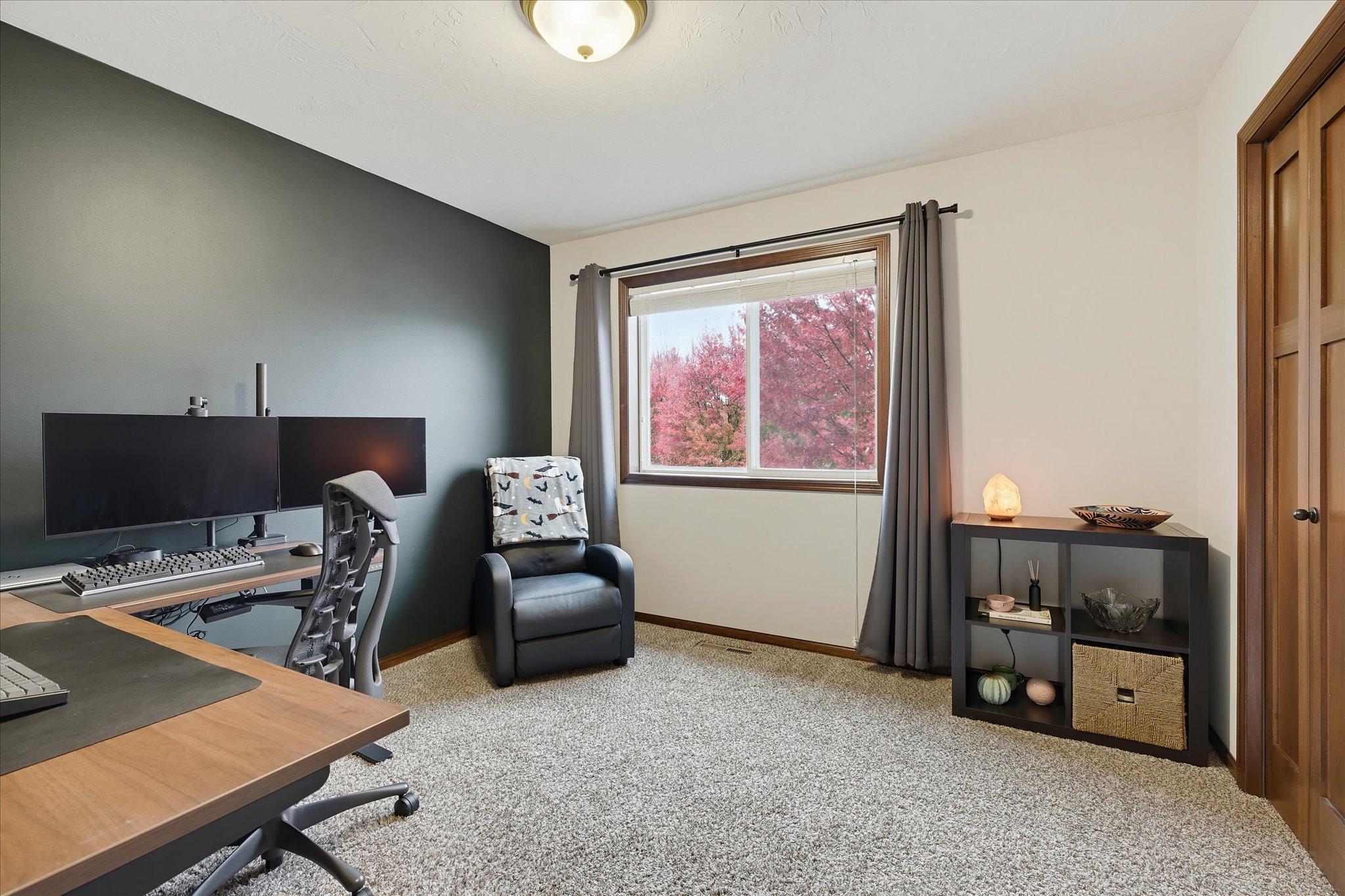 View of Residential at 3024 212th Street, Farmington MN 55024, Farmington (34 of 41) - Mike Wilen | Minnesota Team Real Estate
