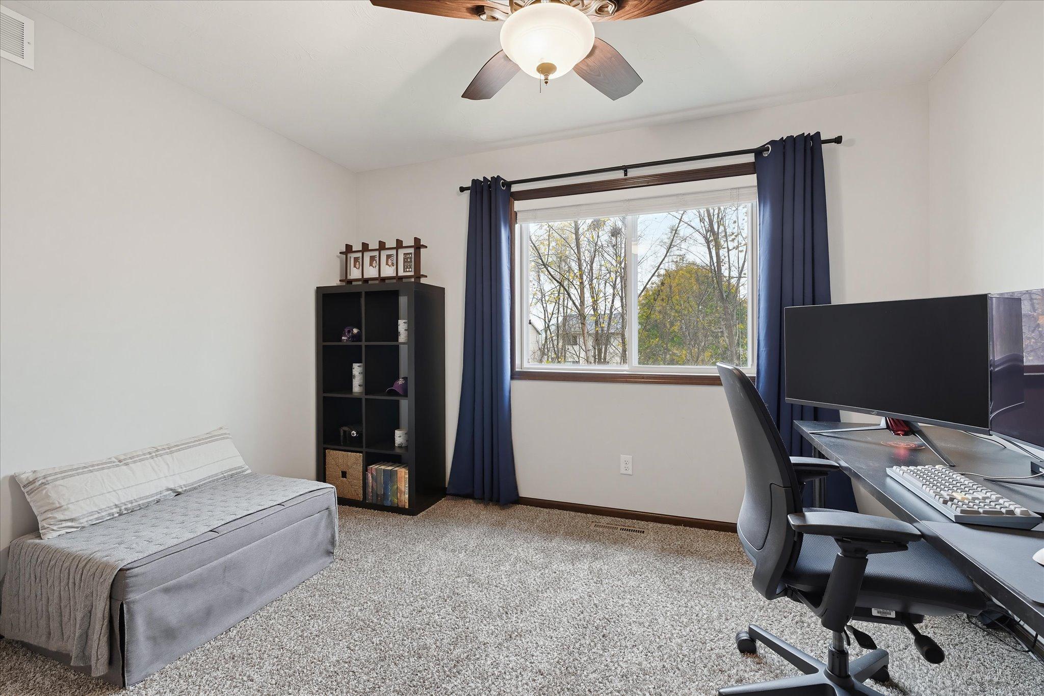 View of Residential at 3024 212th Street, Farmington MN 55024, Farmington (31 of 41) - Mike Wilen | Minnesota Team Real Estate