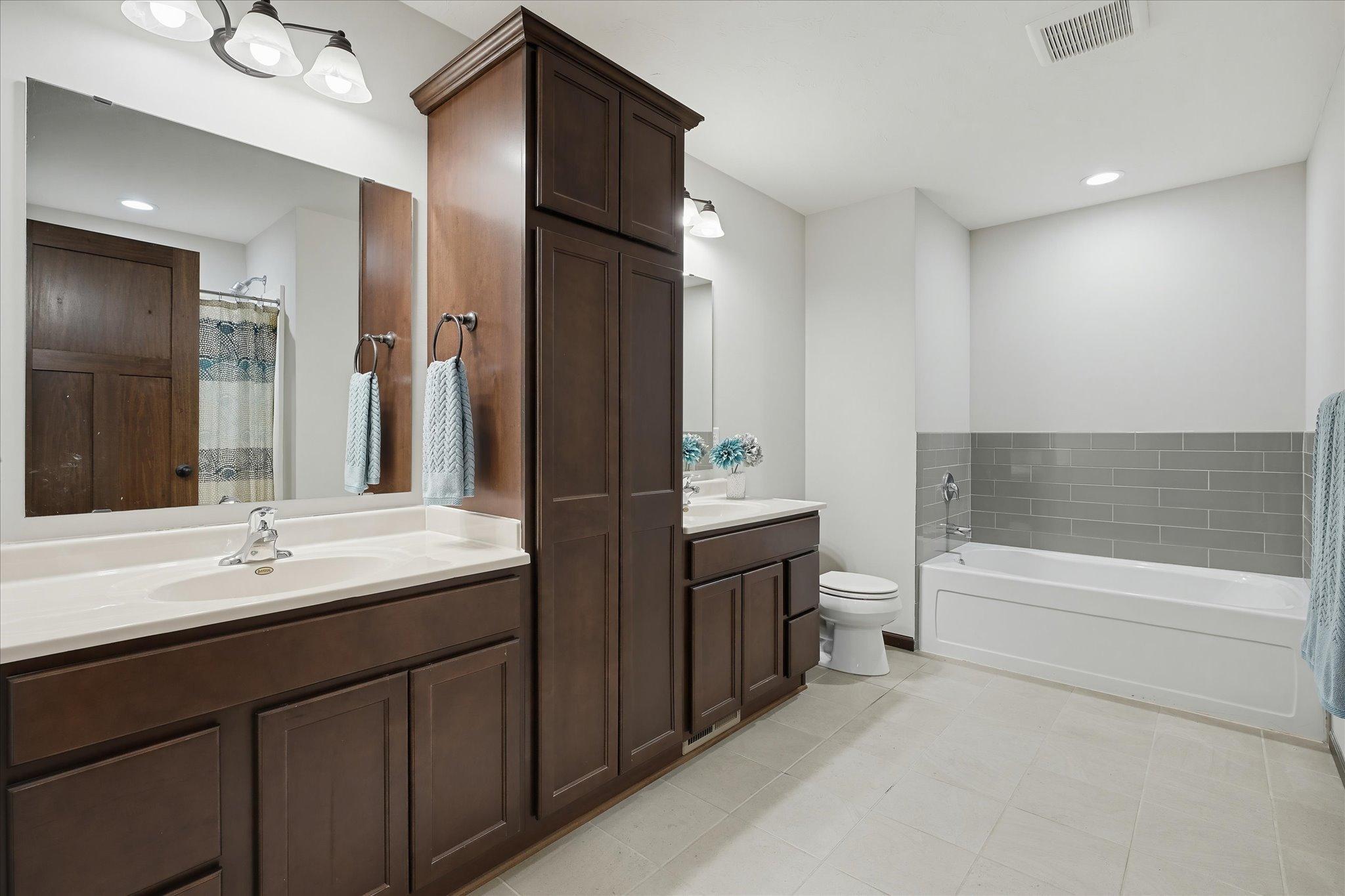 View of Residential at 3024 212th Street, Farmington MN 55024, Farmington (28 of 41) - Mike Wilen | Minnesota Team Real Estate