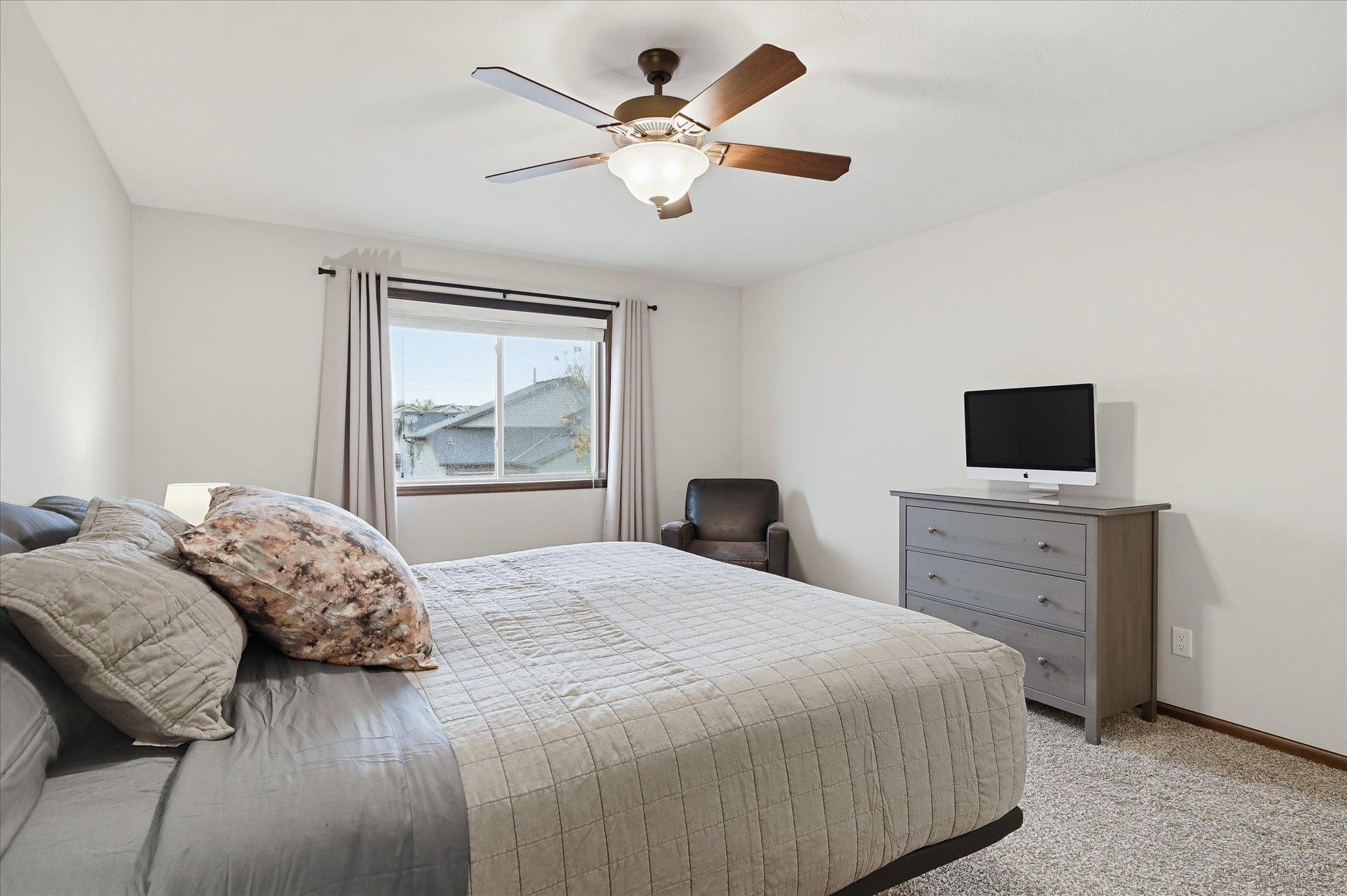 View of Residential at 3024 212th Street, Farmington MN 55024, Farmington (26 of 41) - Mike Wilen | Minnesota Team Real Estate