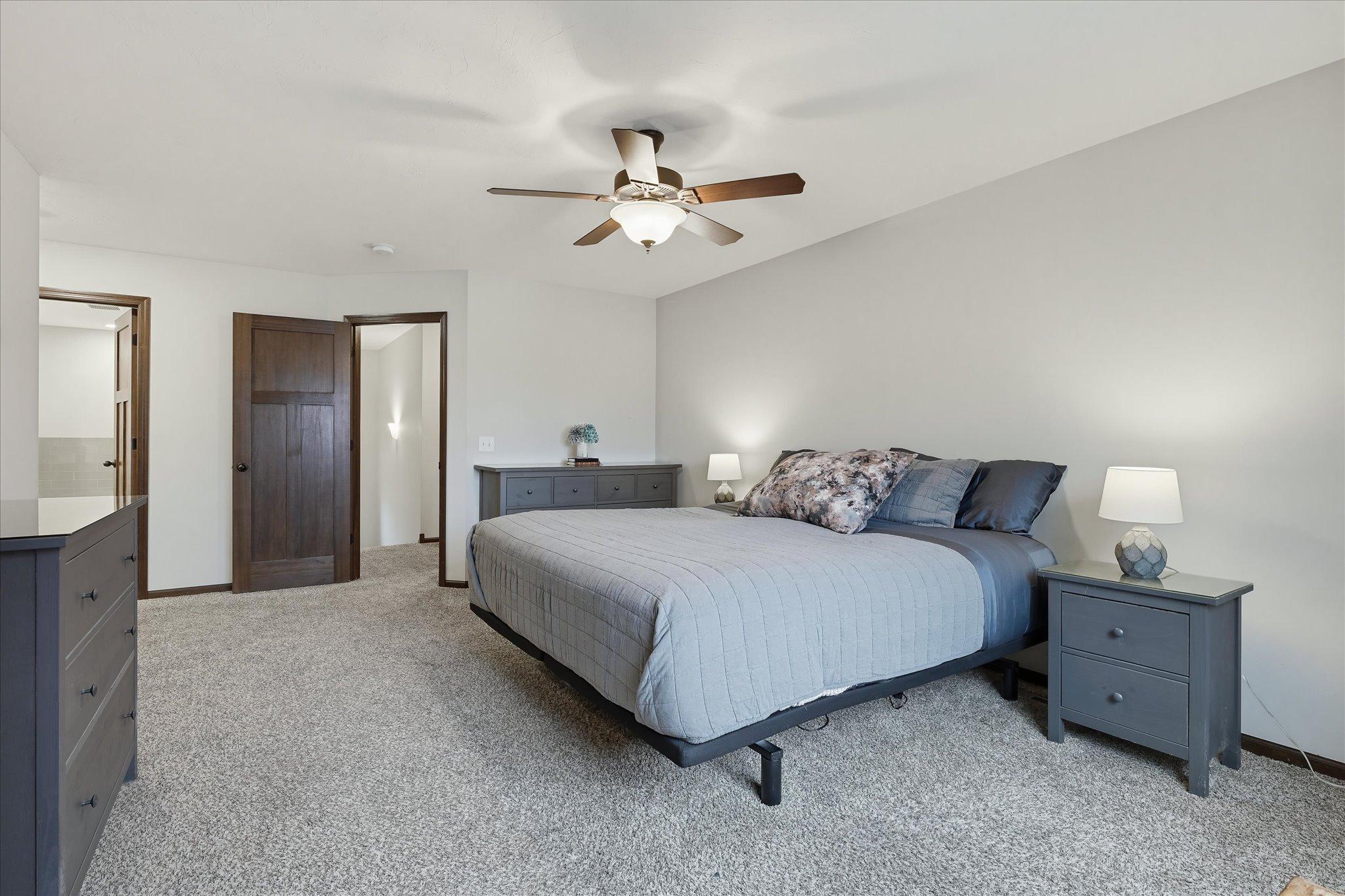 View of Residential at 3024 212th Street, Farmington MN 55024, Farmington (25 of 41) - Mike Wilen | Minnesota Team Real Estate