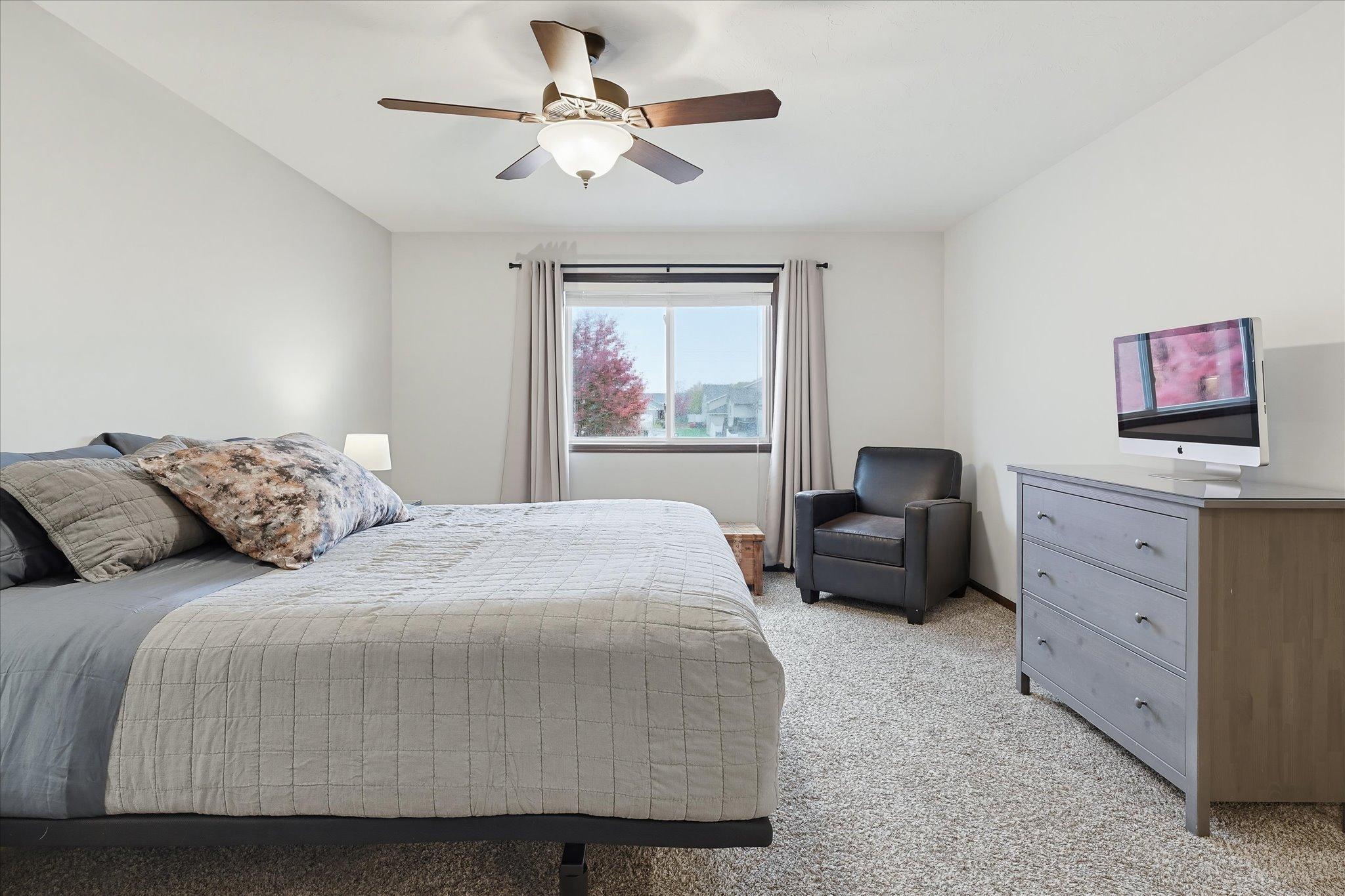 View of Residential at 3024 212th Street, Farmington MN 55024, Farmington (24 of 41) - Mike Wilen | Minnesota Team Real Estate