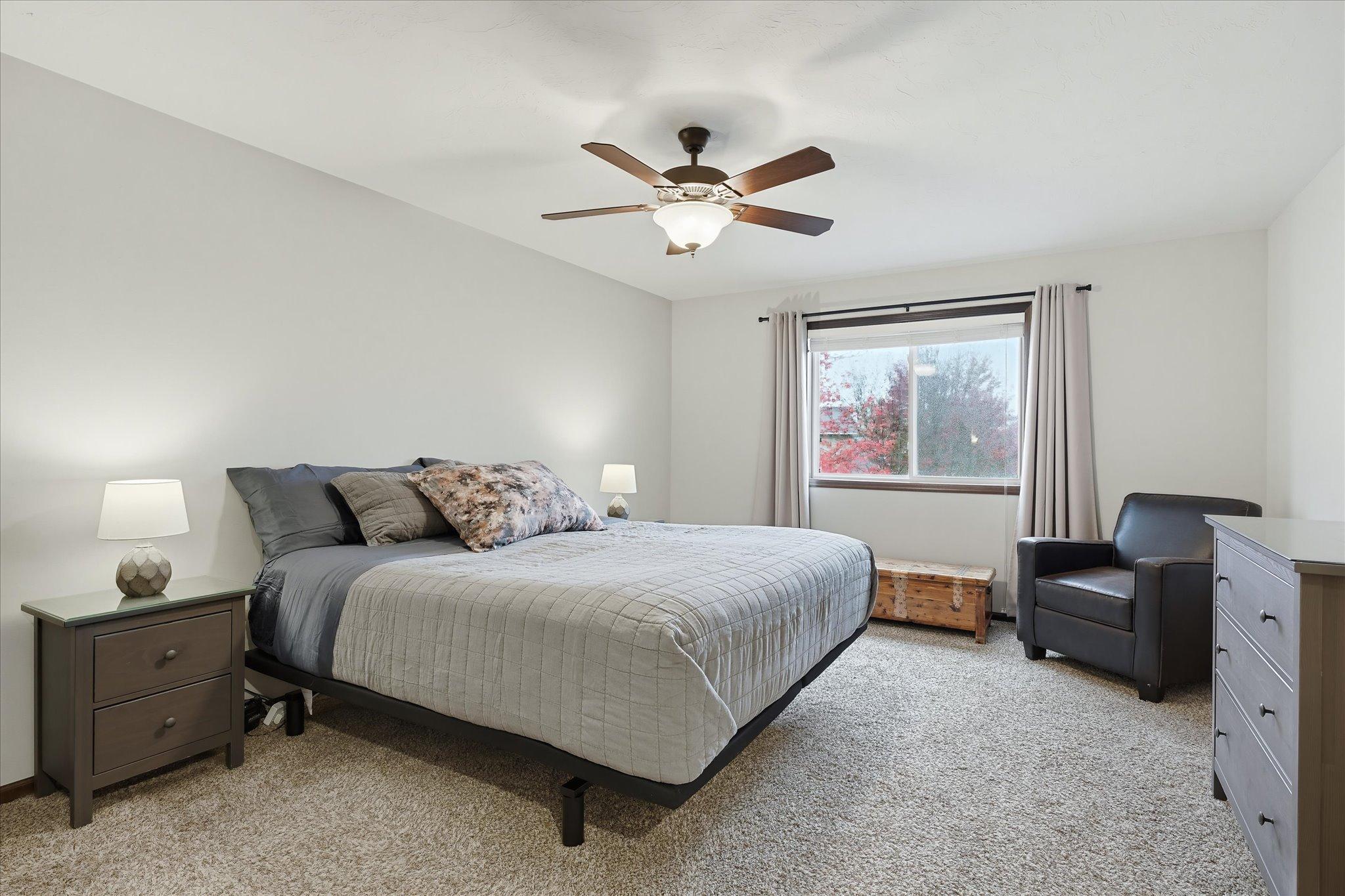 View of Residential at 3024 212th Street, Farmington MN 55024, Farmington (23 of 41) - Mike Wilen | Minnesota Team Real Estate