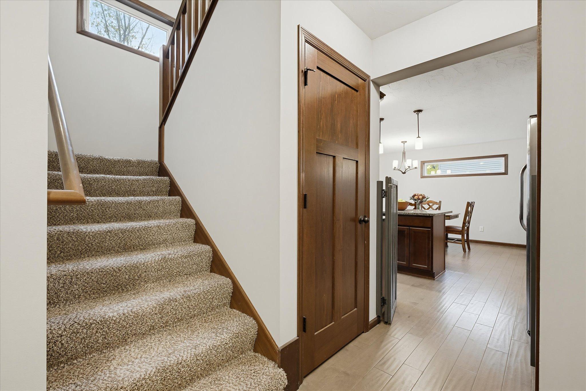 View of Residential at 3024 212th Street, Farmington MN 55024, Farmington (22 of 41) - Mike Wilen | Minnesota Team Real Estate