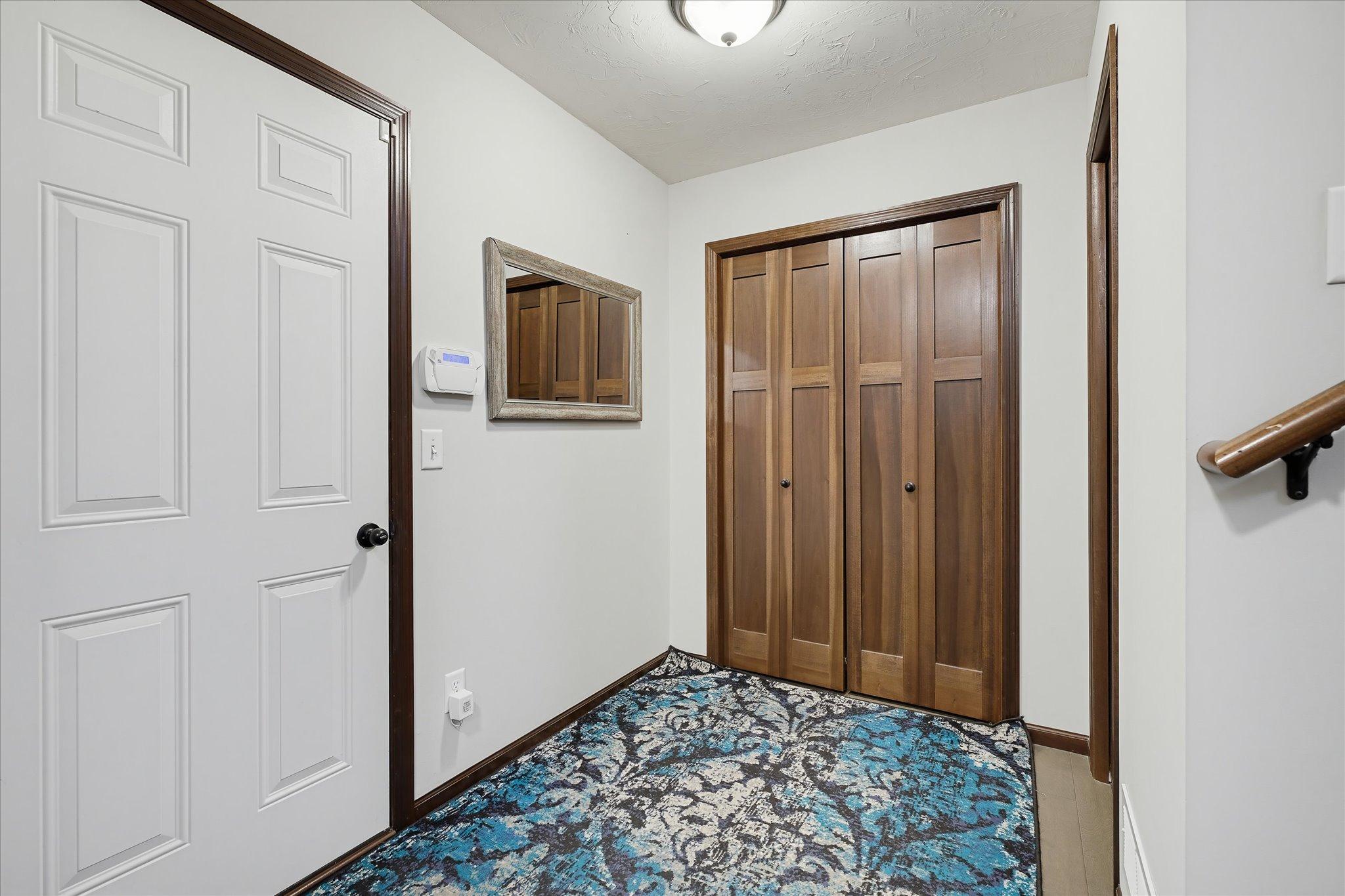View of Residential at 3024 212th Street, Farmington MN 55024, Farmington (21 of 41) - Mike Wilen | Minnesota Team Real Estate