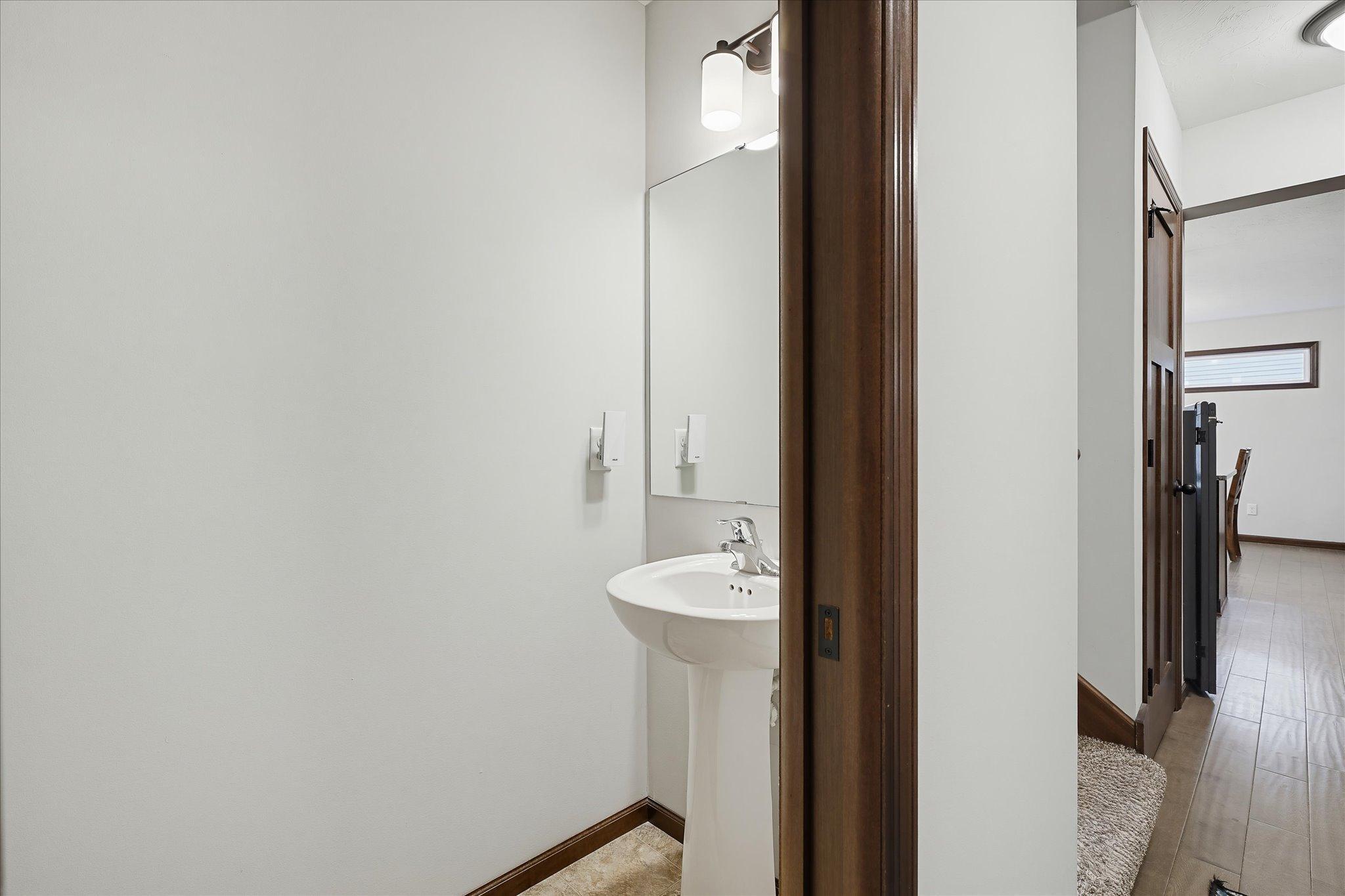 View of Residential at 3024 212th Street, Farmington MN 55024, Farmington (19 of 41) - Mike Wilen | Minnesota Team Real Estate