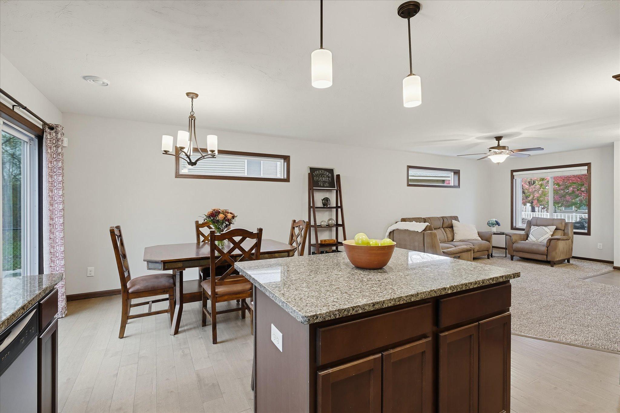 View of Residential at 3024 212th Street, Farmington MN 55024, Farmington (18 of 41) - Mike Wilen | Minnesota Team Real Estate