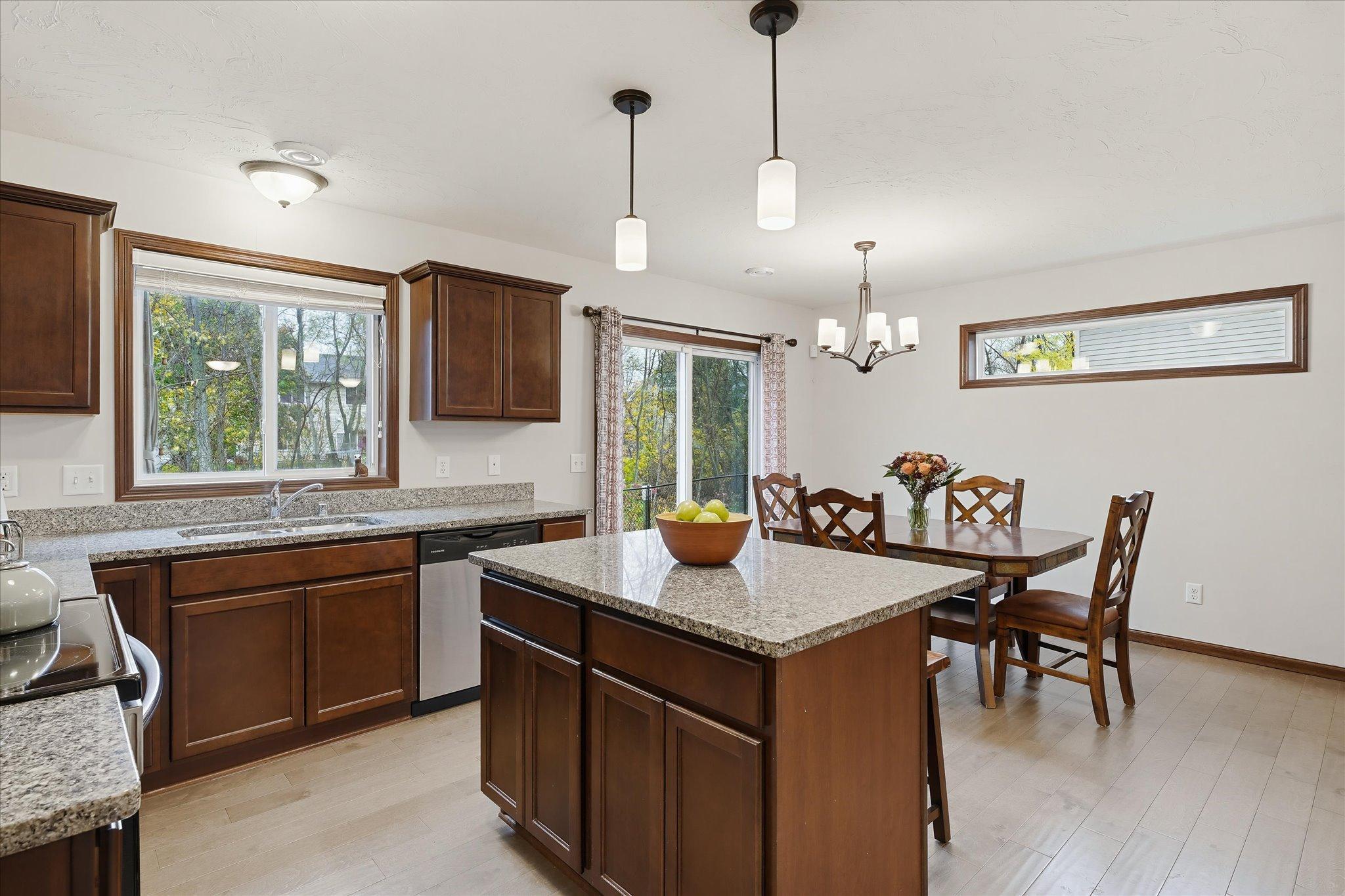 View of Residential at 3024 212th Street, Farmington MN 55024, Farmington (17 of 41) - Mike Wilen | Minnesota Team Real Estate