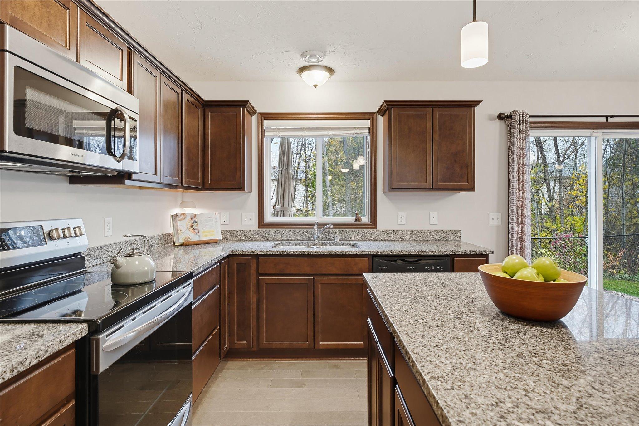 View of Residential at 3024 212th Street, Farmington MN 55024, Farmington (16 of 41) - Mike Wilen | Minnesota Team Real Estate