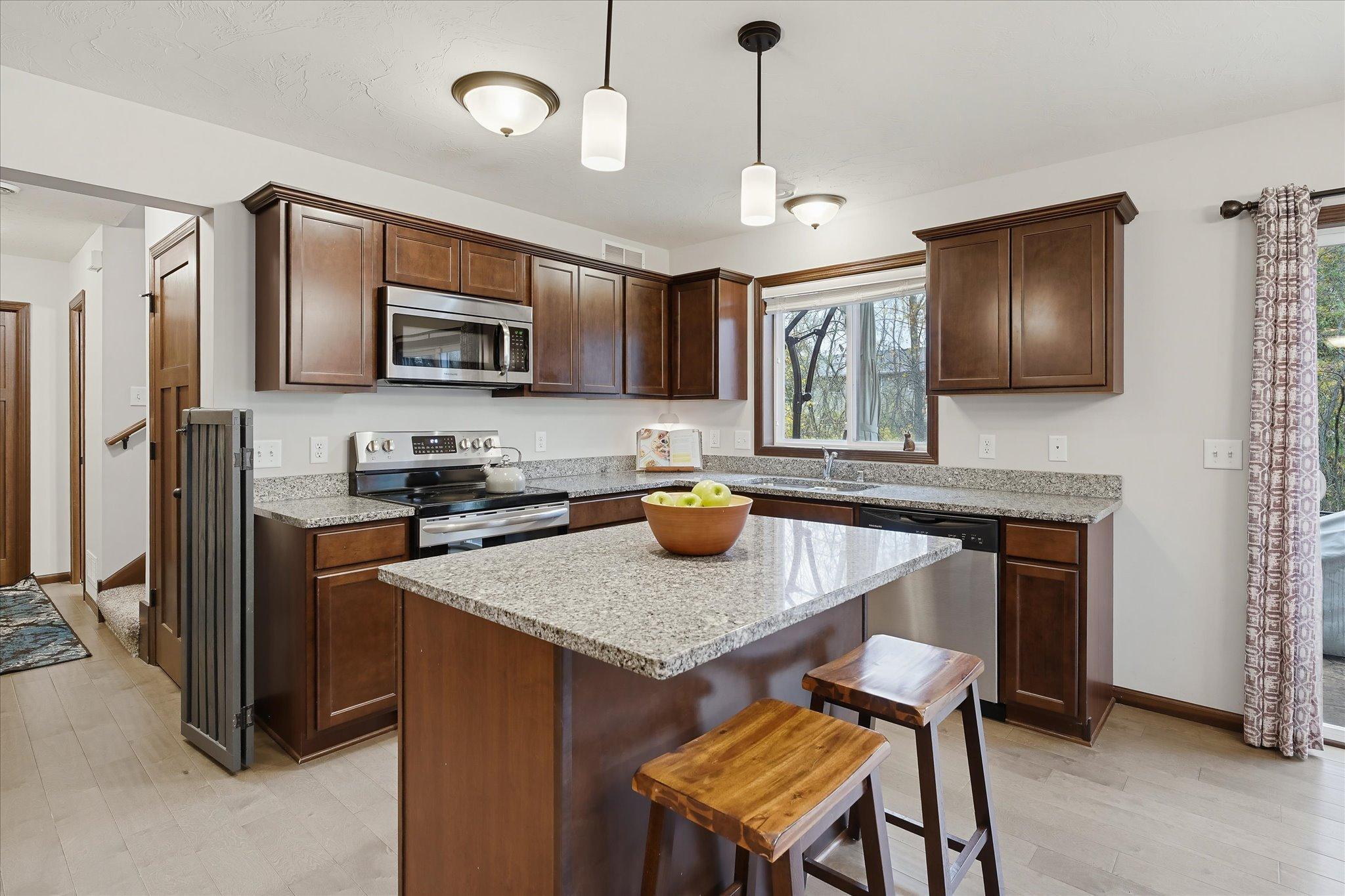 View of Residential at 3024 212th Street, Farmington MN 55024, Farmington (15 of 41) - Mike Wilen | Minnesota Team Real Estate