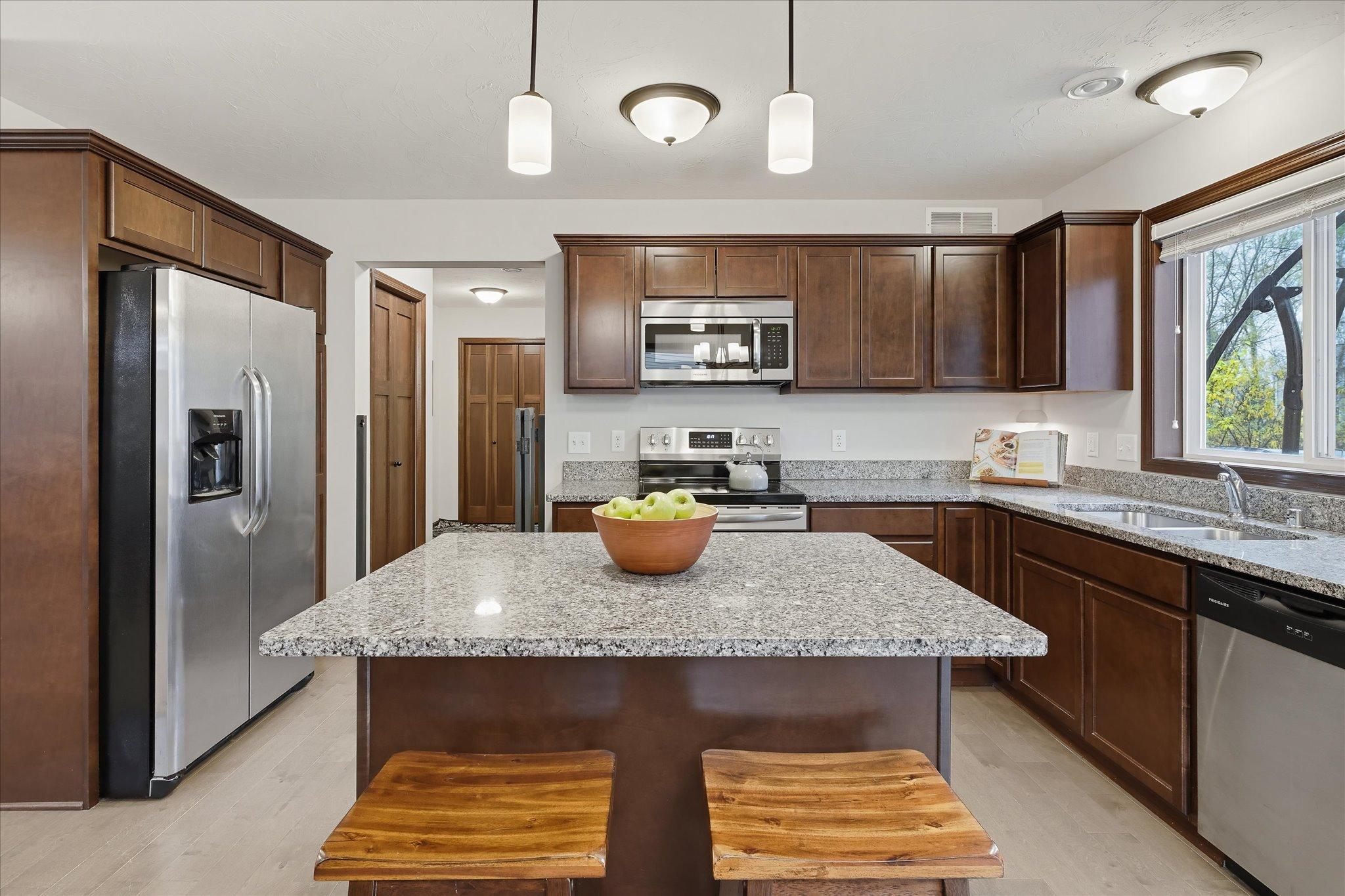 View of Residential at 3024 212th Street, Farmington MN 55024, Farmington (14 of 41) - Mike Wilen | Minnesota Team Real Estate