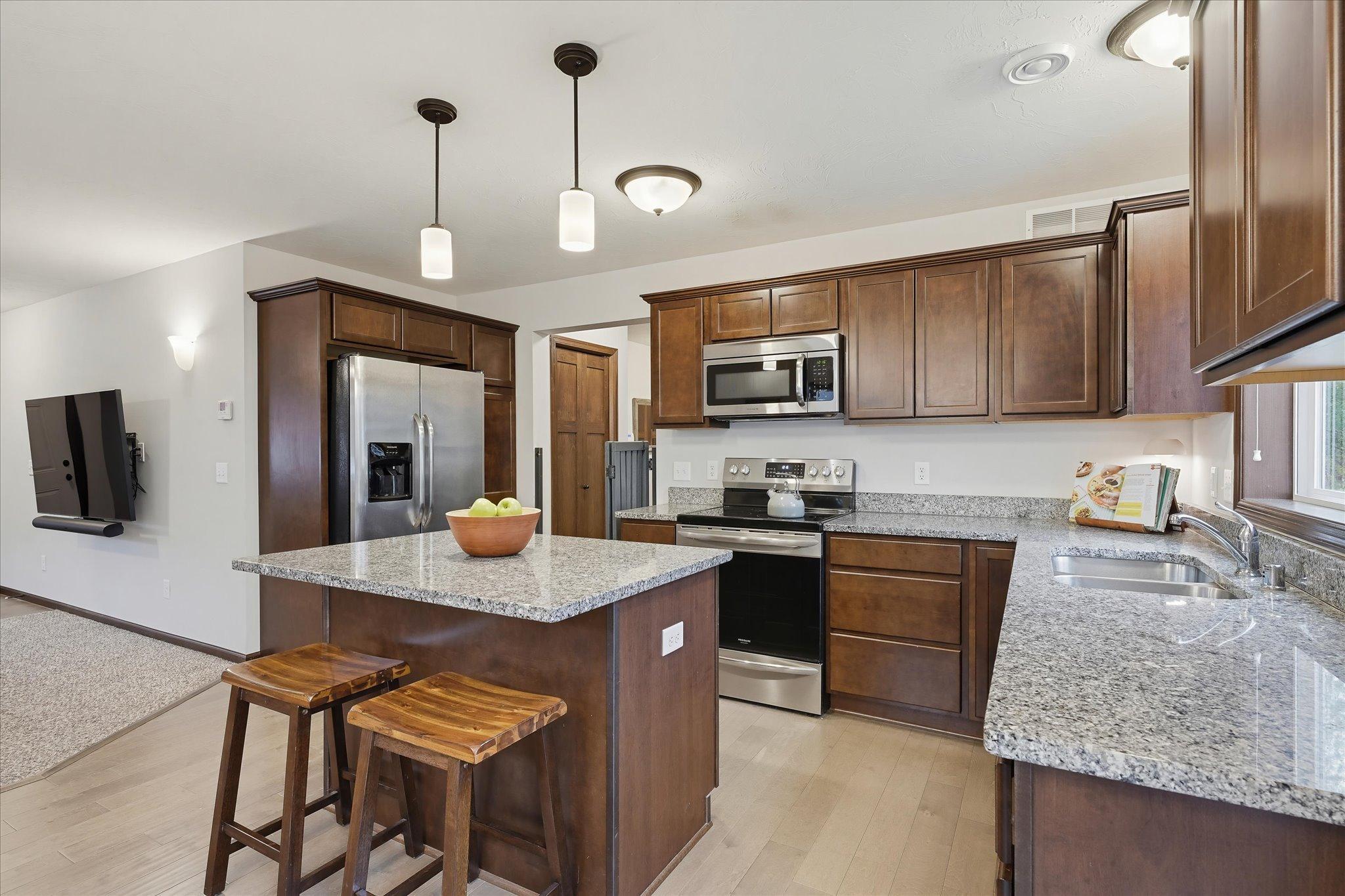View of Residential at 3024 212th Street, Farmington MN 55024, Farmington (13 of 41) - Mike Wilen | Minnesota Team Real Estate