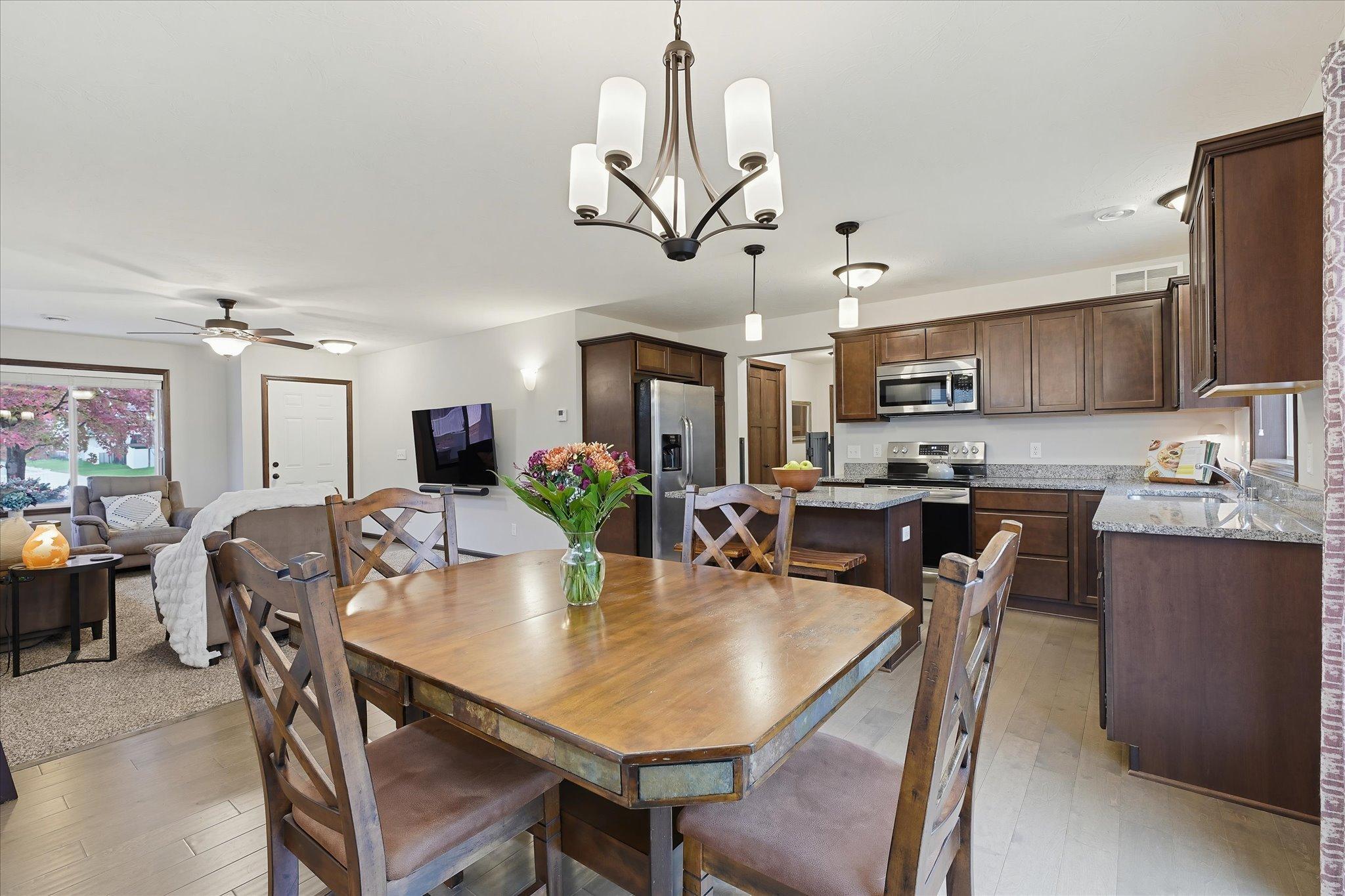 View of Residential at 3024 212th Street, Farmington MN 55024, Farmington (12 of 41) - Mike Wilen | Minnesota Team Real Estate