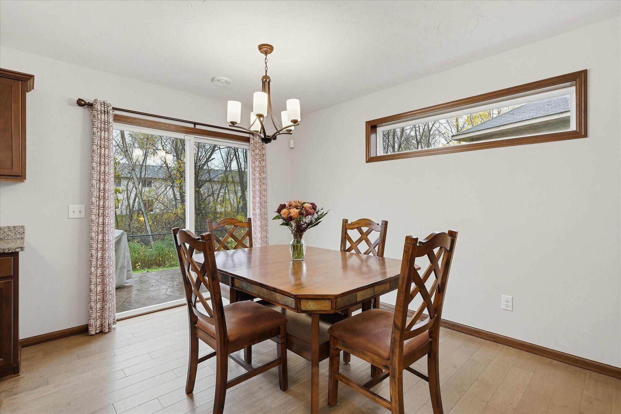 View of Residential at 3024 212th Street, Farmington MN 55024, Farmington (11 of 41) - Mike Wilen | Minnesota Team Real Estate