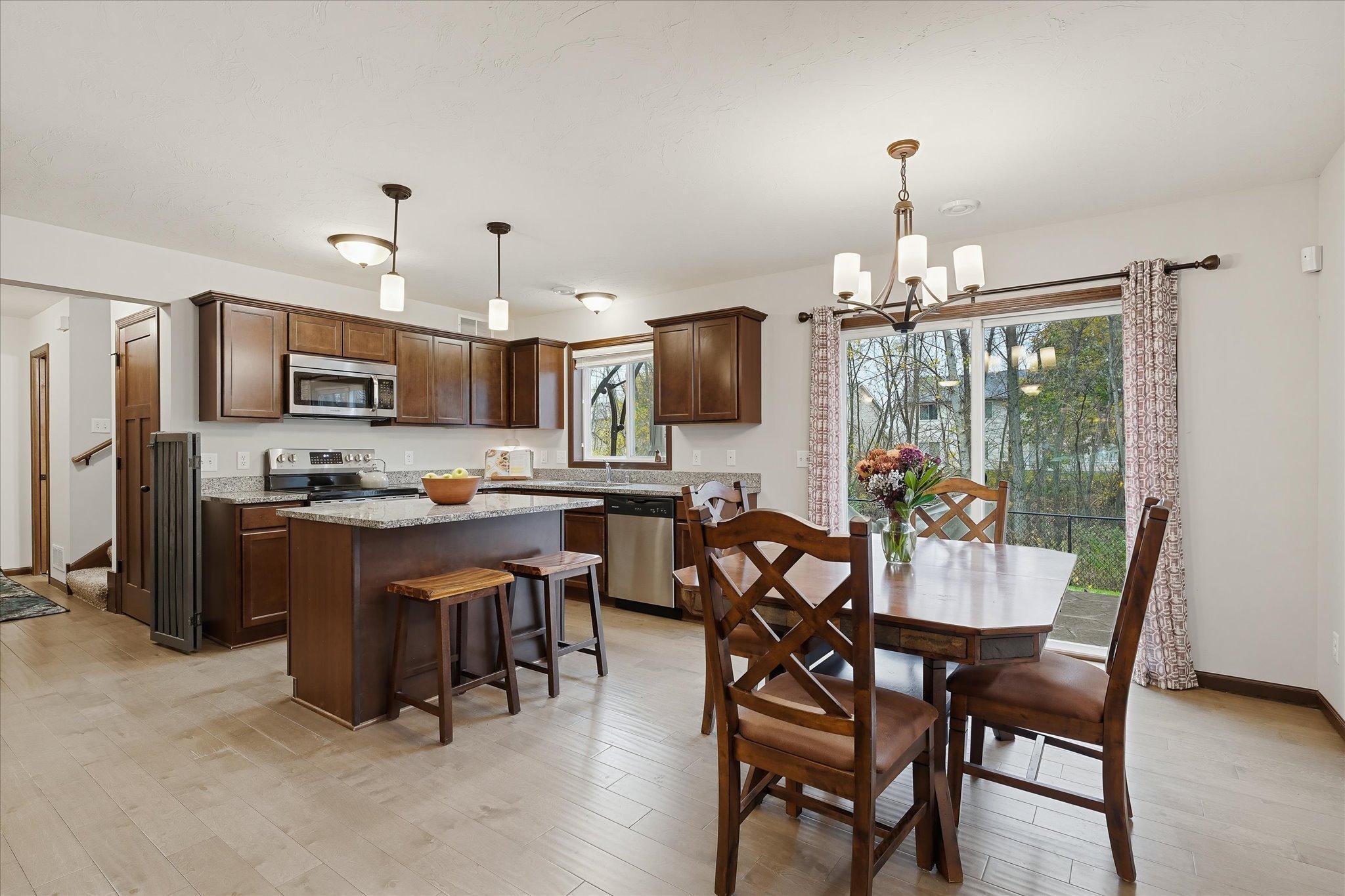 View of Residential at 3024 212th Street, Farmington MN 55024, Farmington (10 of 41) - Mike Wilen | Minnesota Team Real Estate
