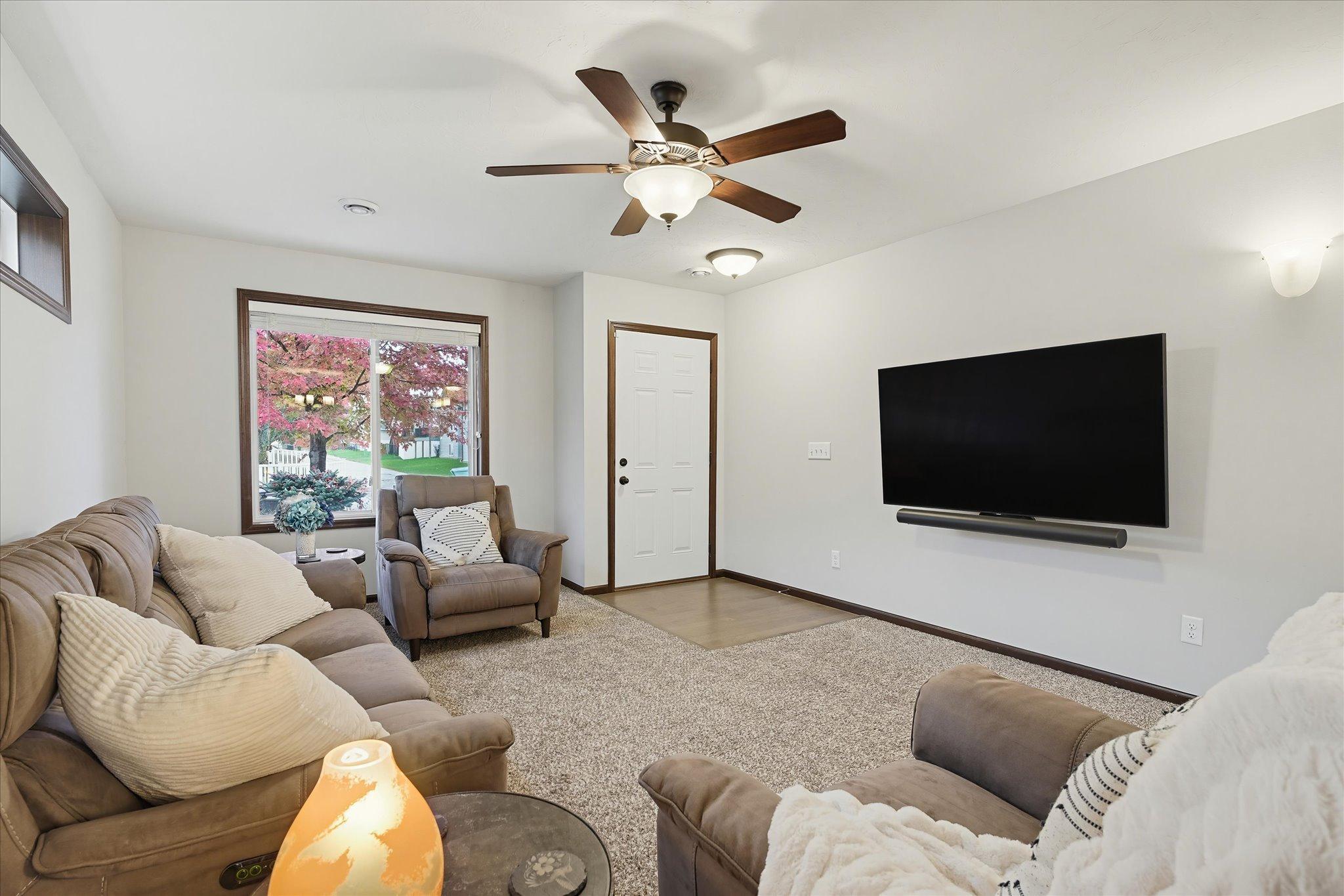 View of Residential at 3024 212th Street, Farmington MN 55024, Farmington (9 of 41) - Mike Wilen | Minnesota Team Real Estate
