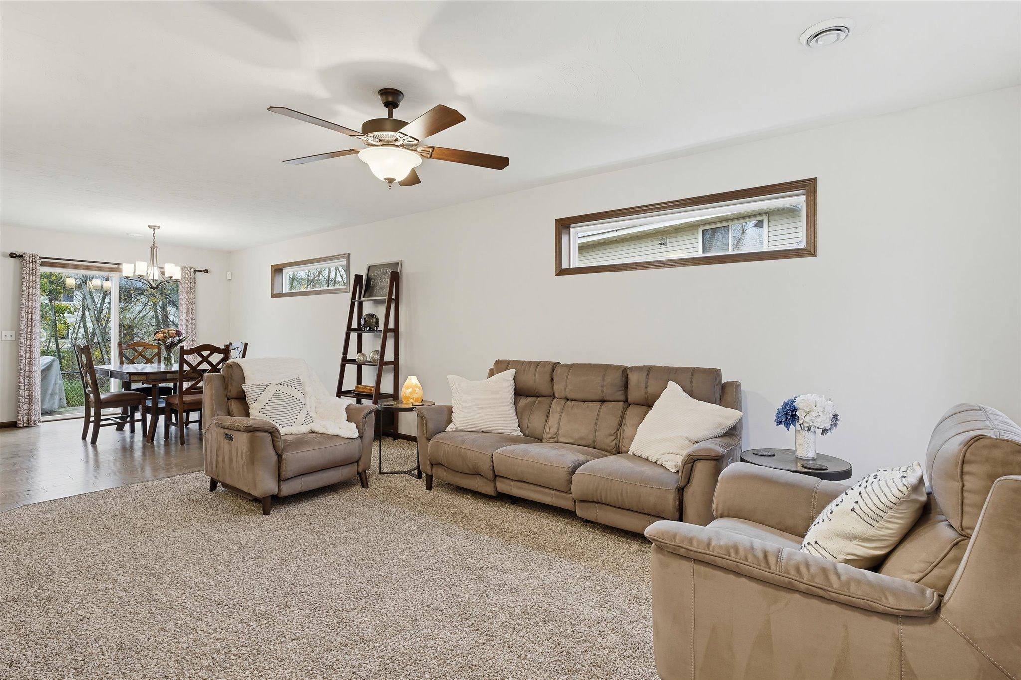 View of Residential at 3024 212th Street, Farmington MN 55024, Farmington (6 of 41) - Mike Wilen | Minnesota Team Real Estate