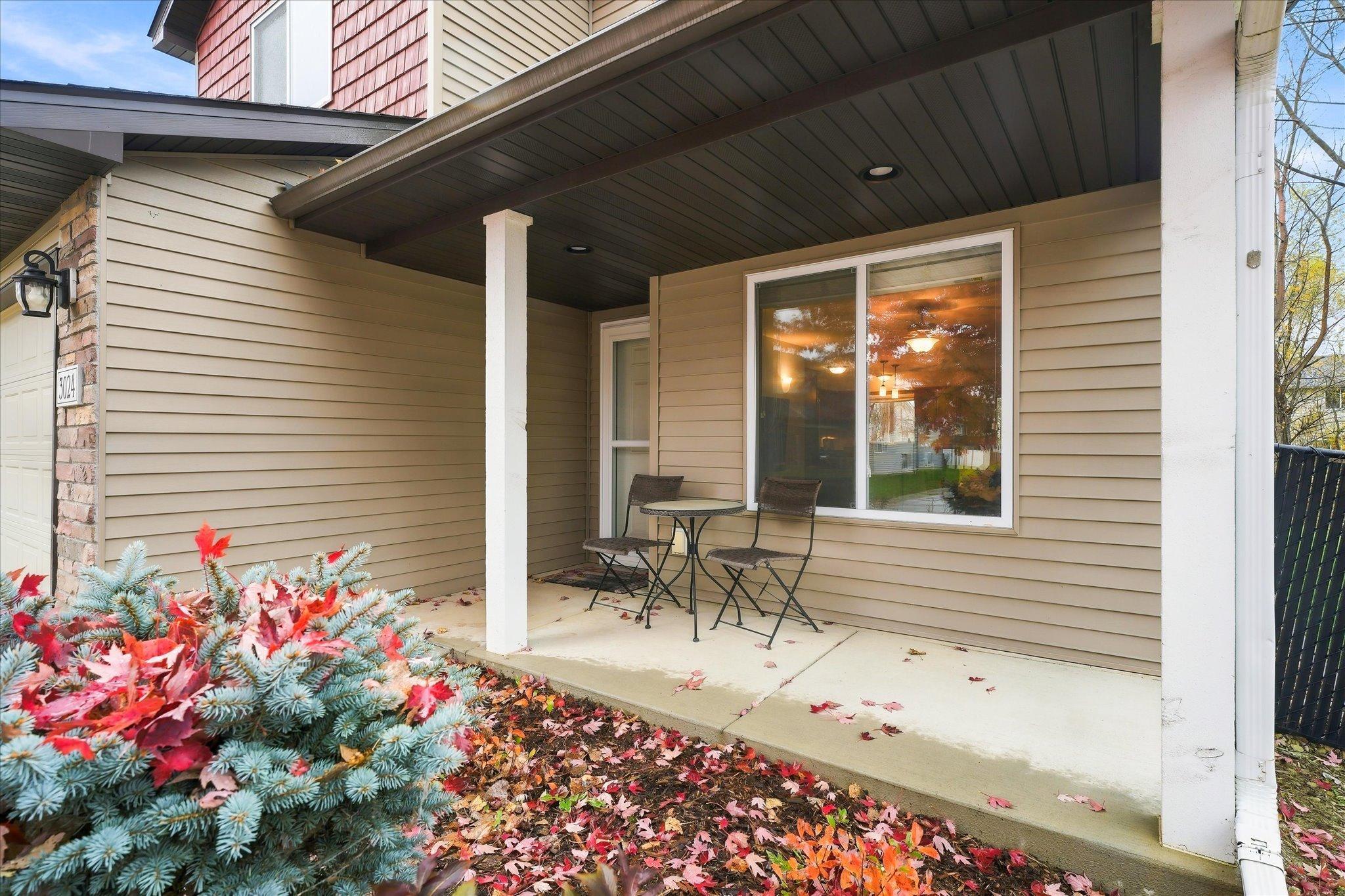 View of Residential at 3024 212th Street, Farmington MN 55024, Farmington (5 of 41) - Mike Wilen | Minnesota Team Real Estate