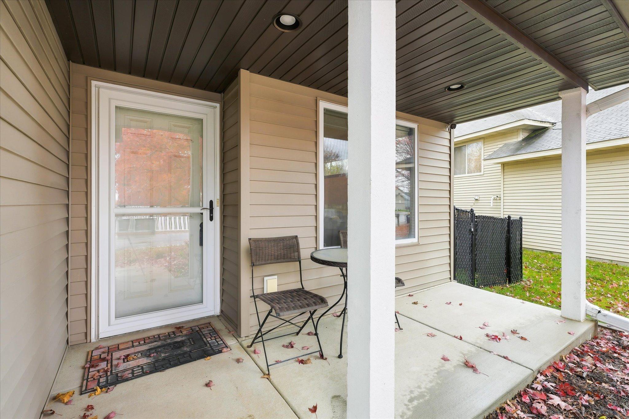 View of Residential at 3024 212th Street, Farmington MN 55024, Farmington (4 of 41) - Mike Wilen | Minnesota Team Real Estate