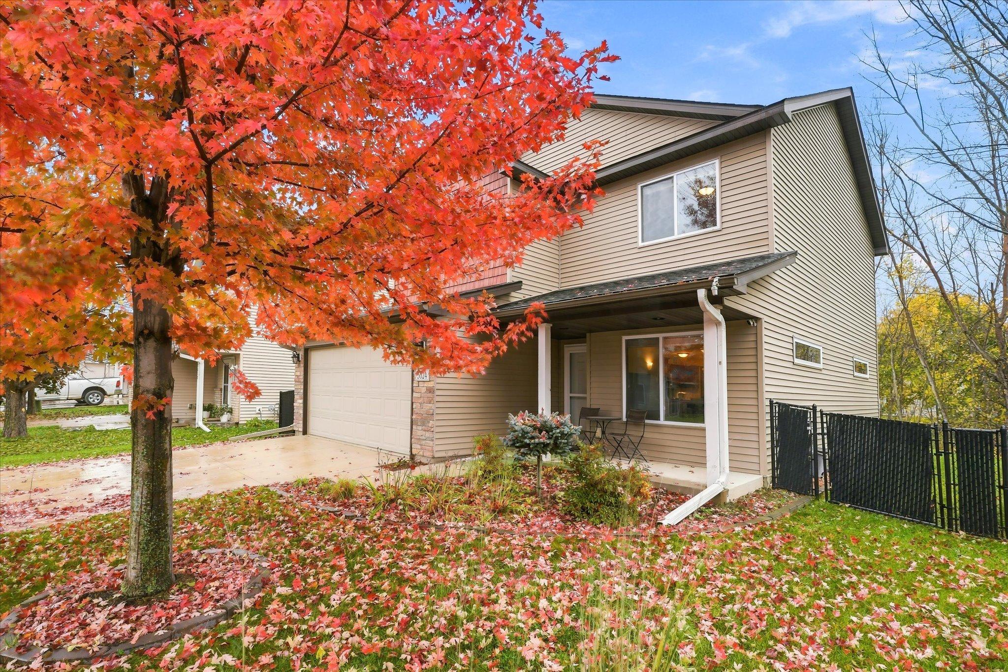 View of Residential at 3024 212th Street, Farmington MN 55024, Farmington (3 of 41) - Mike Wilen | Minnesota Team Real Estate