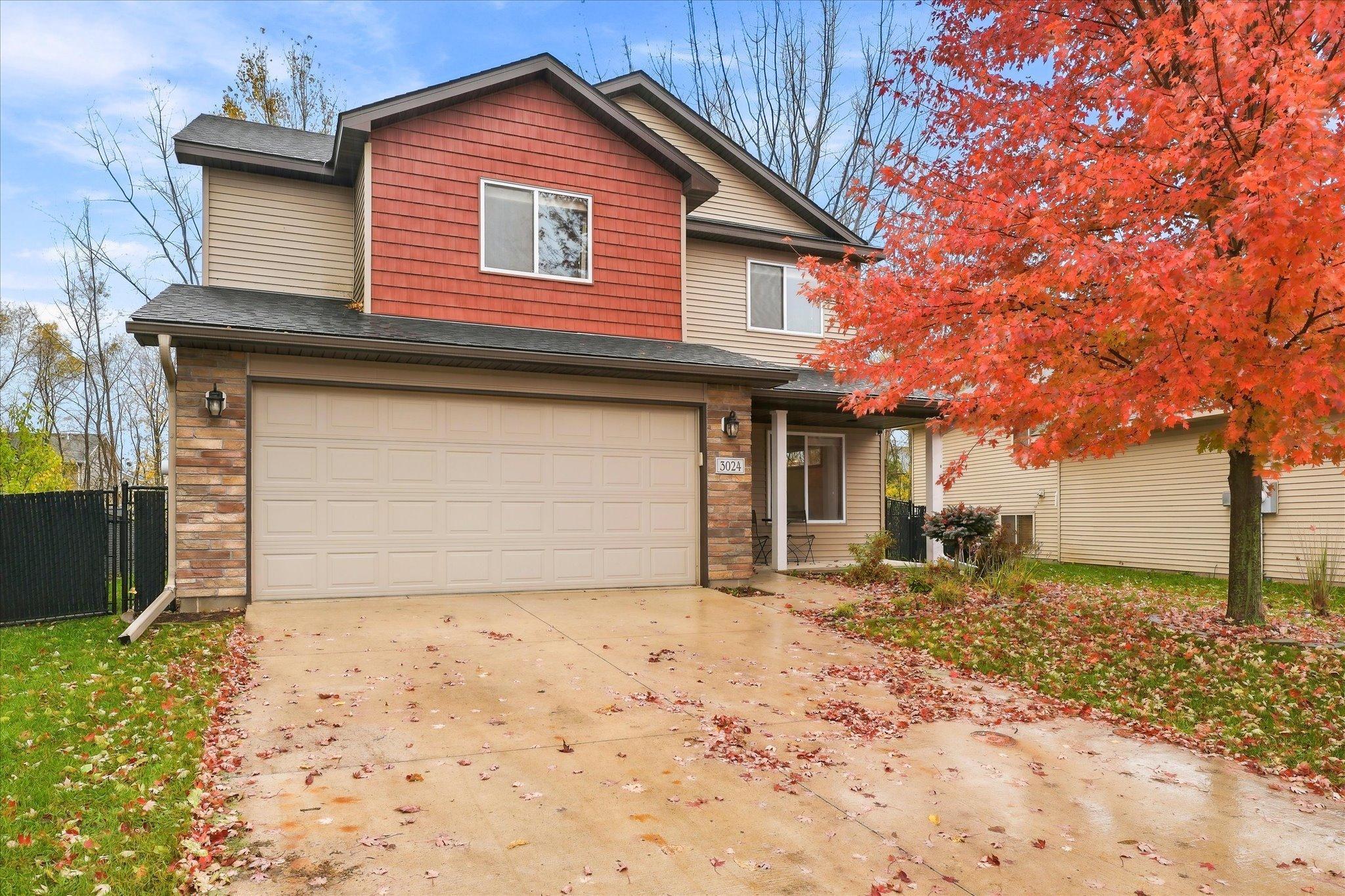 View of Residential at 3024 212th Street, Farmington MN 55024, Farmington (2 of 41) - Mike Wilen | Minnesota Team Real Estate