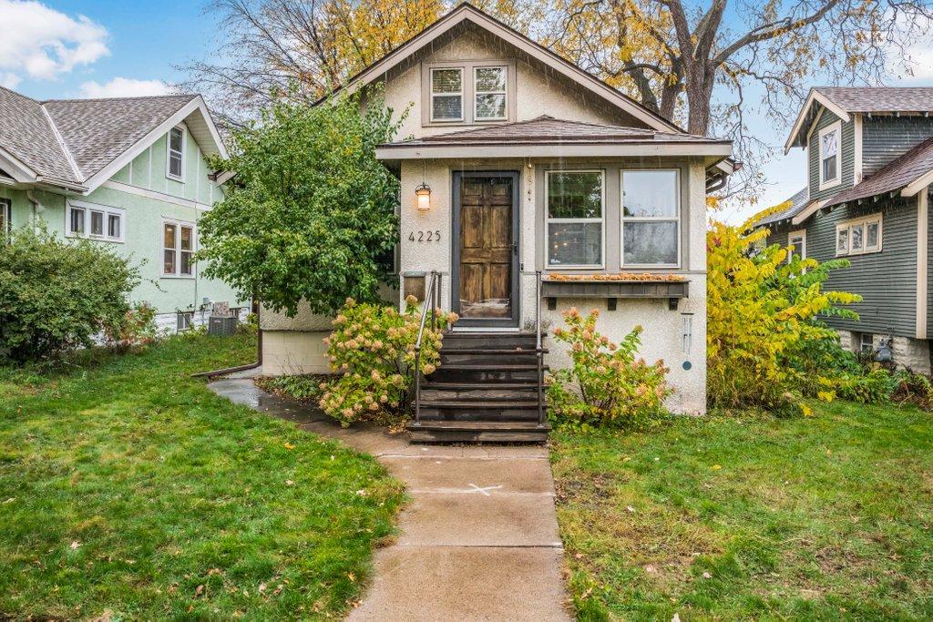 View of Residential at 4225 Oakland Avenue, Minneapolis MN 55407, Minneapolis (30 of 30) - Mike Wilen | Minnesota Team Real Estate