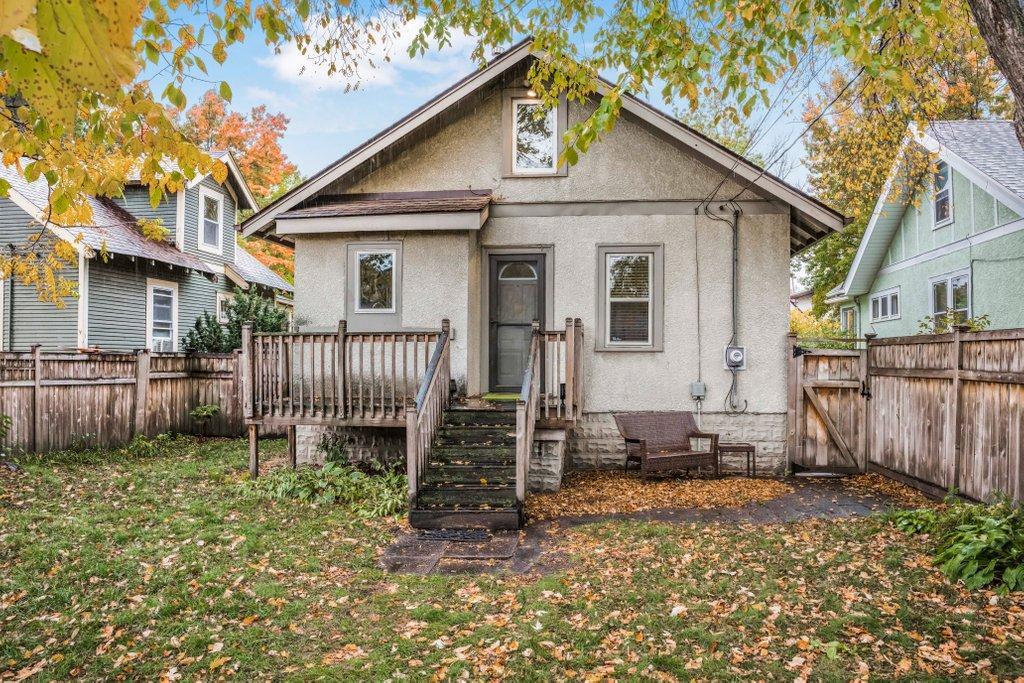 View of Residential at 4225 Oakland Avenue, Minneapolis MN 55407, Minneapolis (29 of 30) - Mike Wilen | Minnesota Team Real Estate