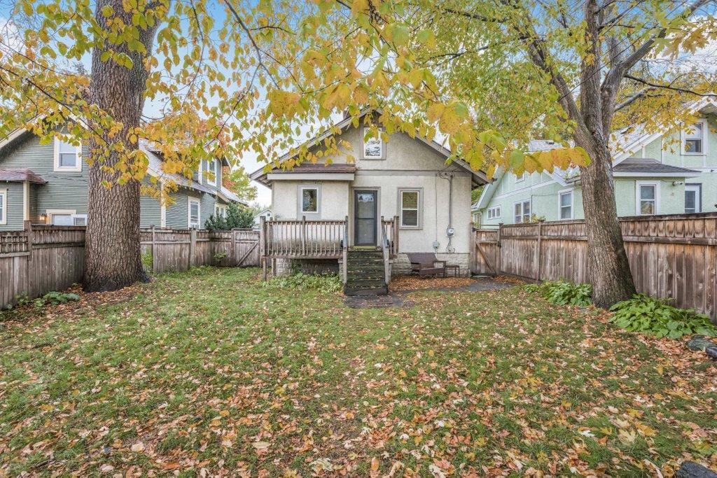 View of Residential at 4225 Oakland Avenue, Minneapolis MN 55407, Minneapolis (27 of 30) - Mike Wilen | Minnesota Team Real Estate