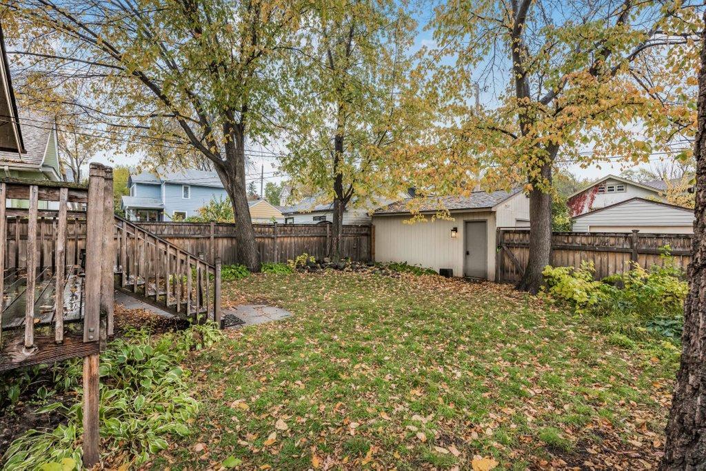View of Residential at 4225 Oakland Avenue, Minneapolis MN 55407, Minneapolis (26 of 30) - Mike Wilen | Minnesota Team Real Estate
