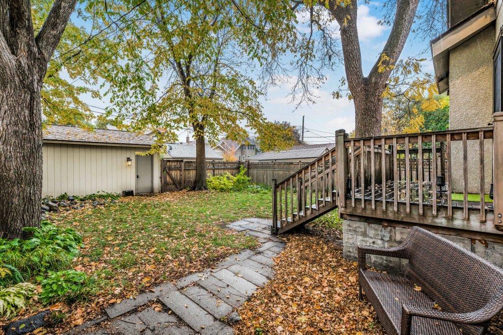 View of Residential at 4225 Oakland Avenue, Minneapolis MN 55407, Minneapolis (25 of 30) - Mike Wilen | Minnesota Team Real Estate