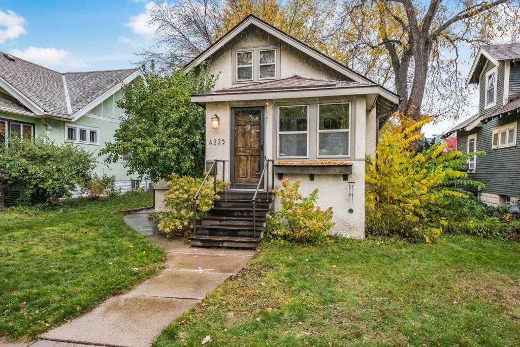 View of Residential at 4225 Oakland Avenue, Minneapolis MN 55407, Minneapolis (24 of 30) - Mike Wilen | Minnesota Team Real Estate
