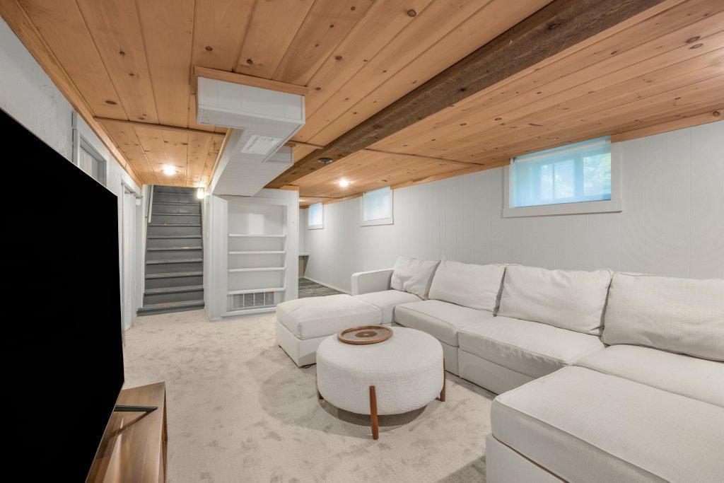 View of Residential at 4225 Oakland Avenue, Minneapolis MN 55407, Minneapolis (20 of 30) - Mike Wilen | Minnesota Team Real Estate