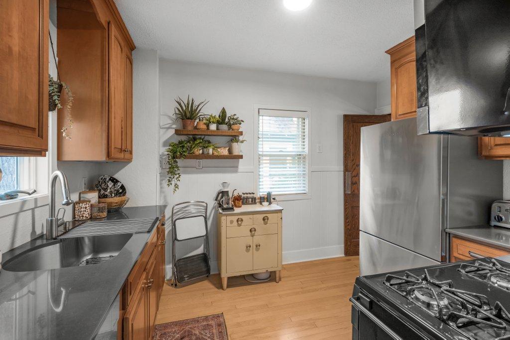 View of Residential at 4225 Oakland Avenue, Minneapolis MN 55407, Minneapolis (14 of 30) - Mike Wilen | Minnesota Team Real Estate