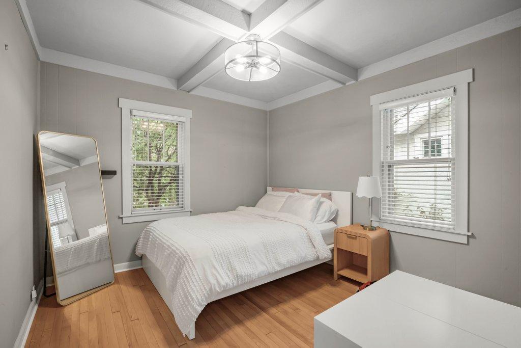 View of Residential at 4225 Oakland Avenue, Minneapolis MN 55407, Minneapolis (10 of 30) - Mike Wilen | Minnesota Team Real Estate