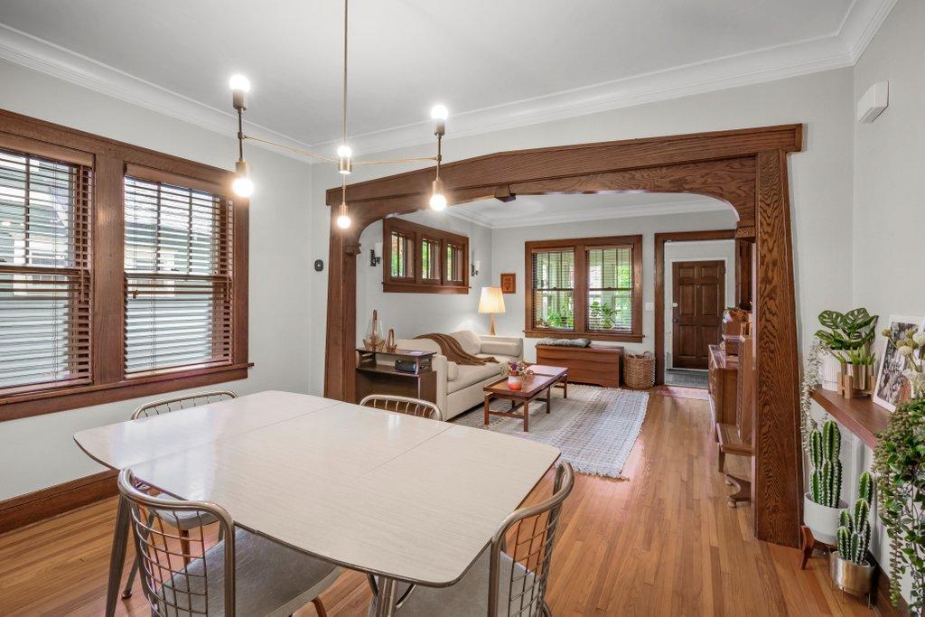 View of Residential at 4225 Oakland Avenue, Minneapolis MN 55407, Minneapolis (9 of 30) - Mike Wilen | Minnesota Team Real Estate