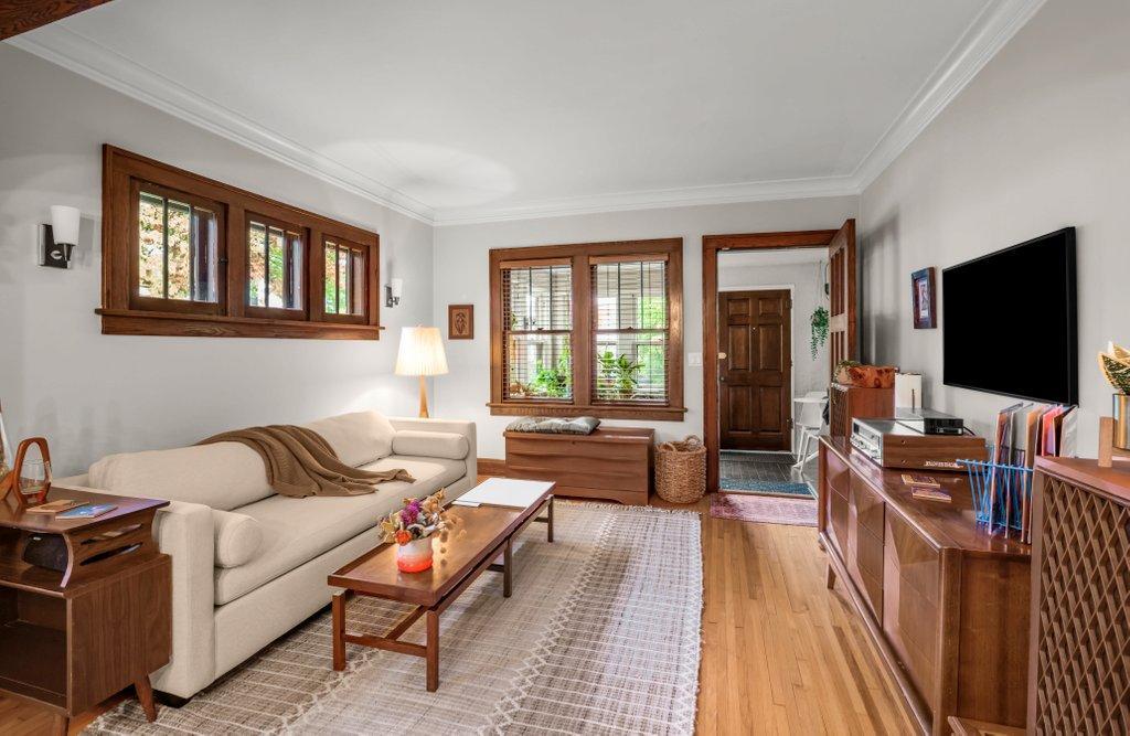 View of Residential at 4225 Oakland Avenue, Minneapolis MN 55407, Minneapolis (5 of 30) - Mike Wilen | Minnesota Team Real Estate