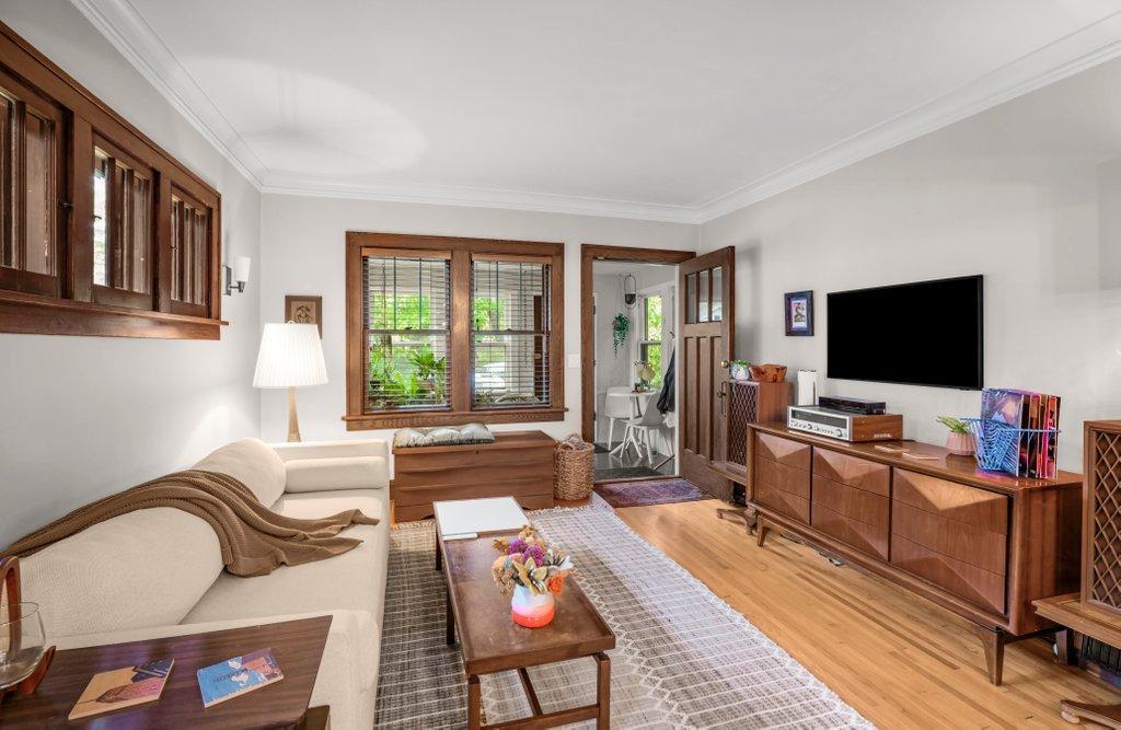 View of Residential at 4225 Oakland Avenue, Minneapolis MN 55407, Minneapolis (4 of 30) - Mike Wilen | Minnesota Team Real Estate