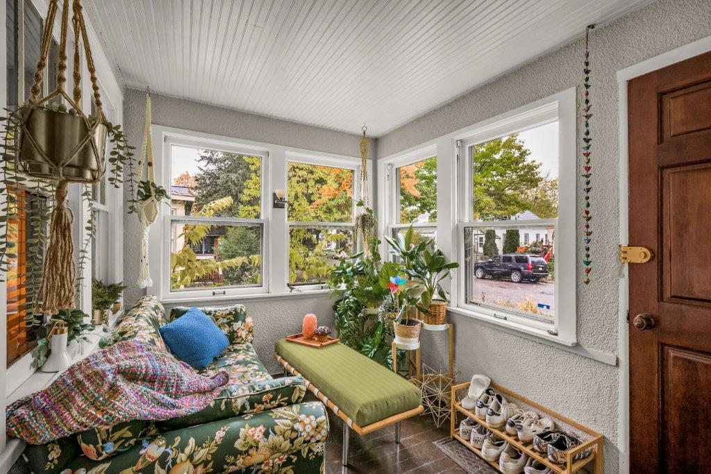 View of Residential at 4225 Oakland Avenue, Minneapolis MN 55407, Minneapolis (2 of 30) - Mike Wilen | Minnesota Team Real Estate