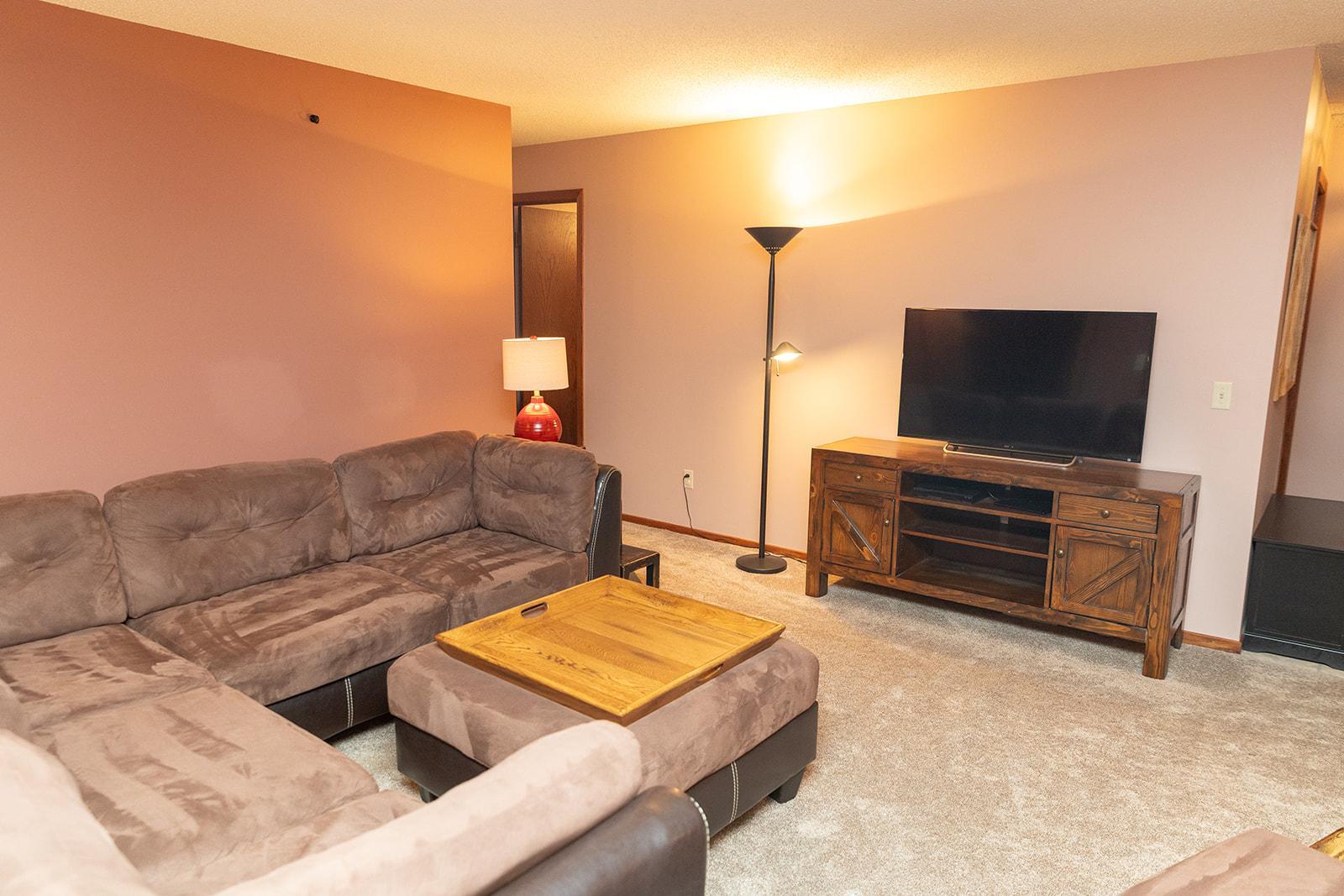 View of Residential at 10340 Linnet Circle #24, Coon Rapids MN 55433, Coon Rapids (3 of 34) - Mike Wilen | Minnesota Team Real Estate